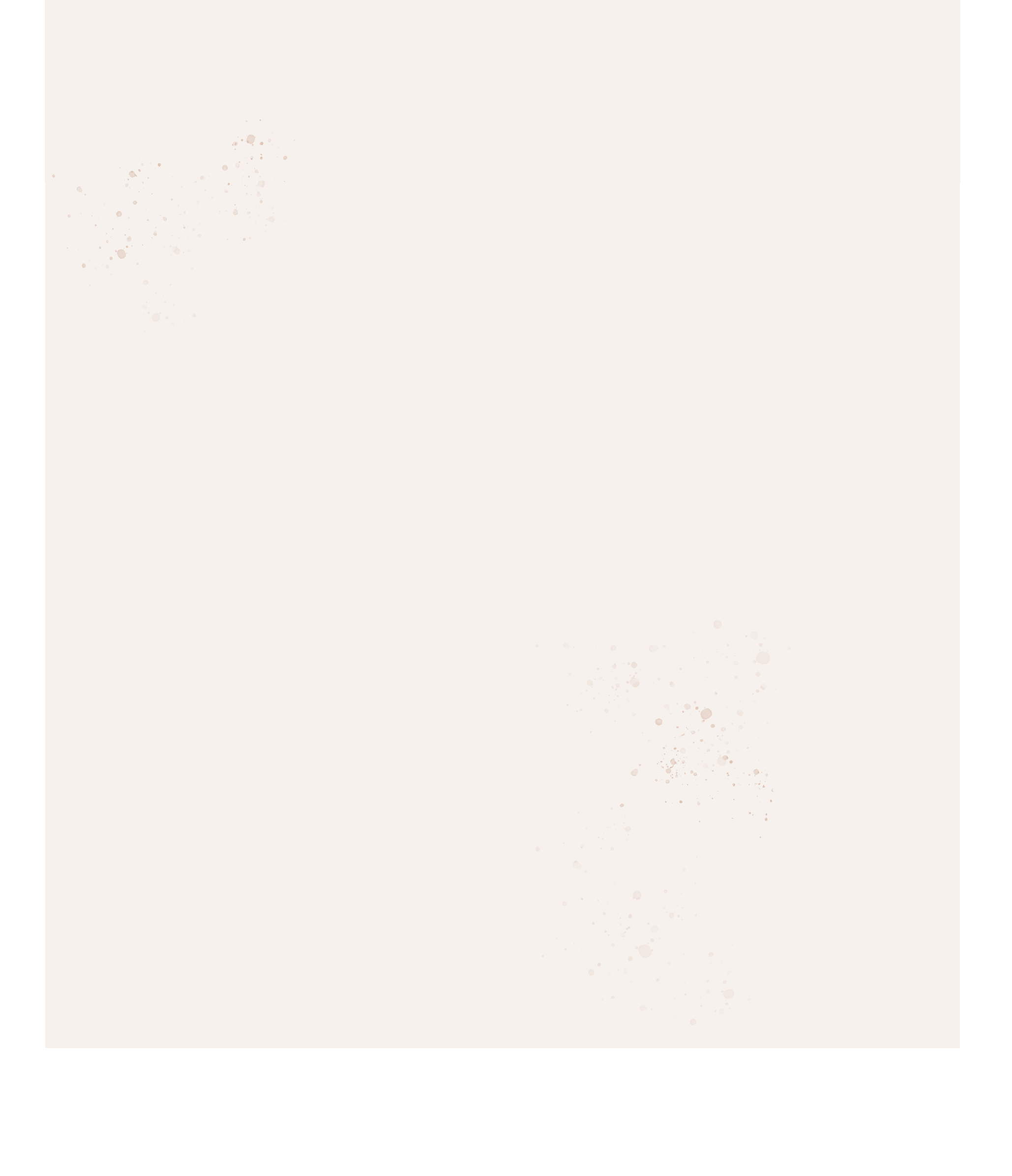 TZ Landing Page BG 2a.png