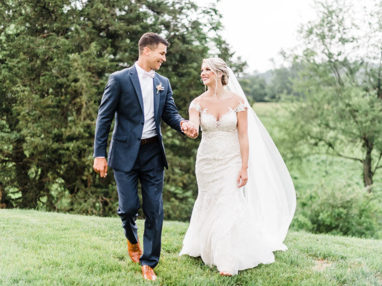 BlairMillerWedding316.jpg