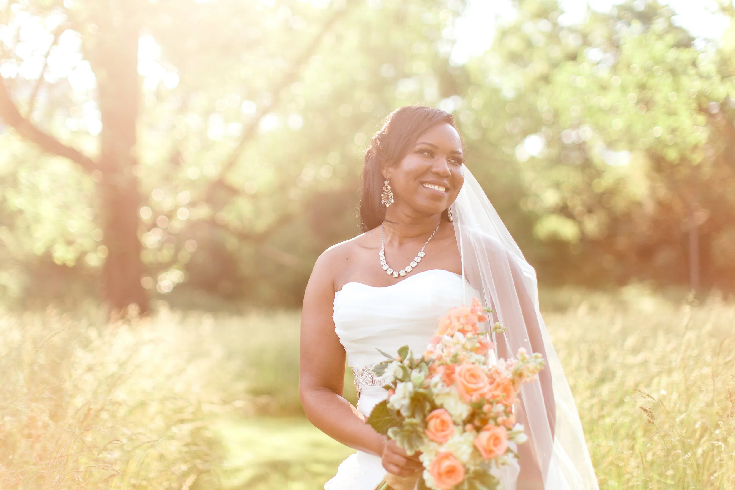 Cassandra and Allen-Bride and Groom-0068.jpg