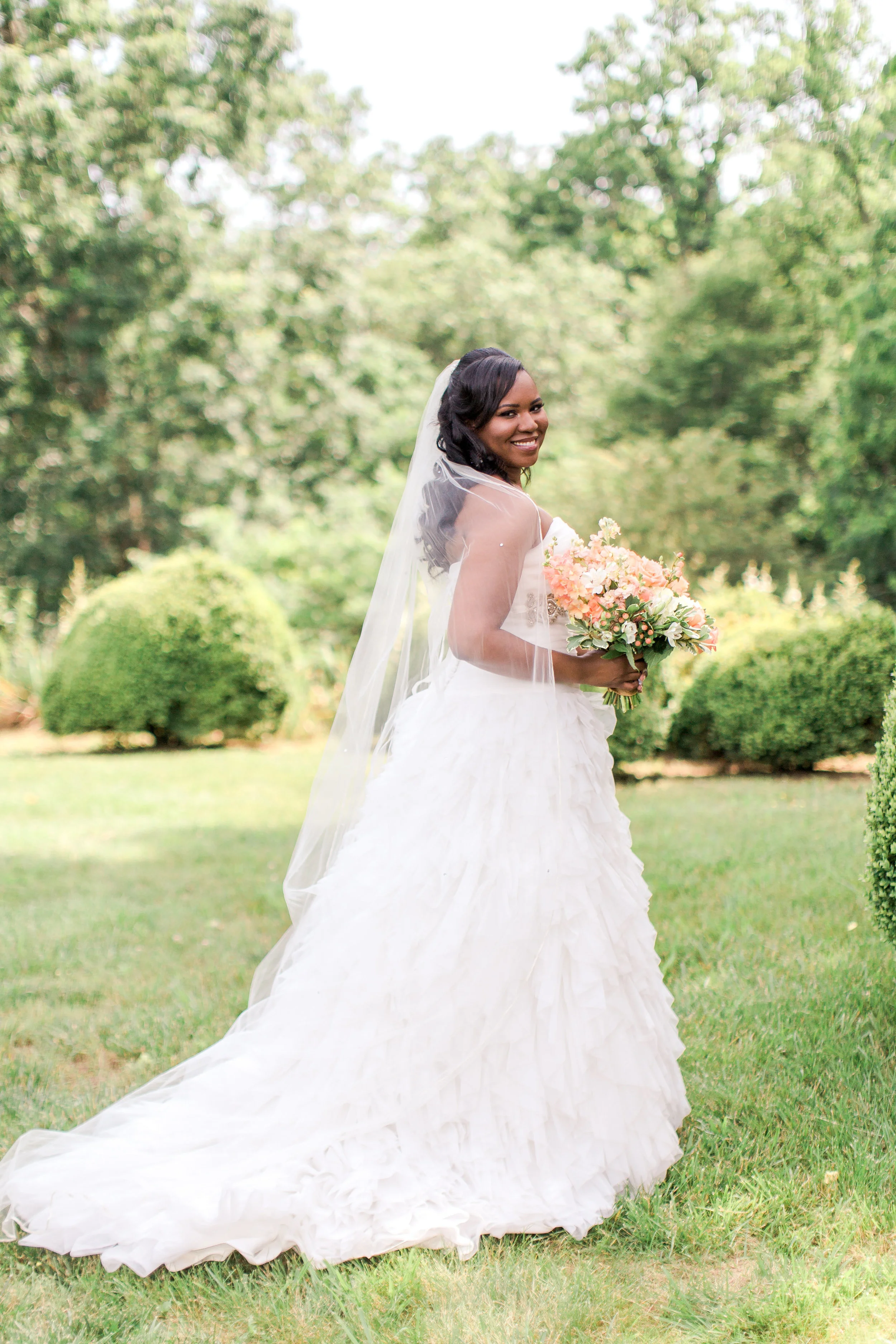 Cassandra and Allen-Bride and Groom-0013.jpg