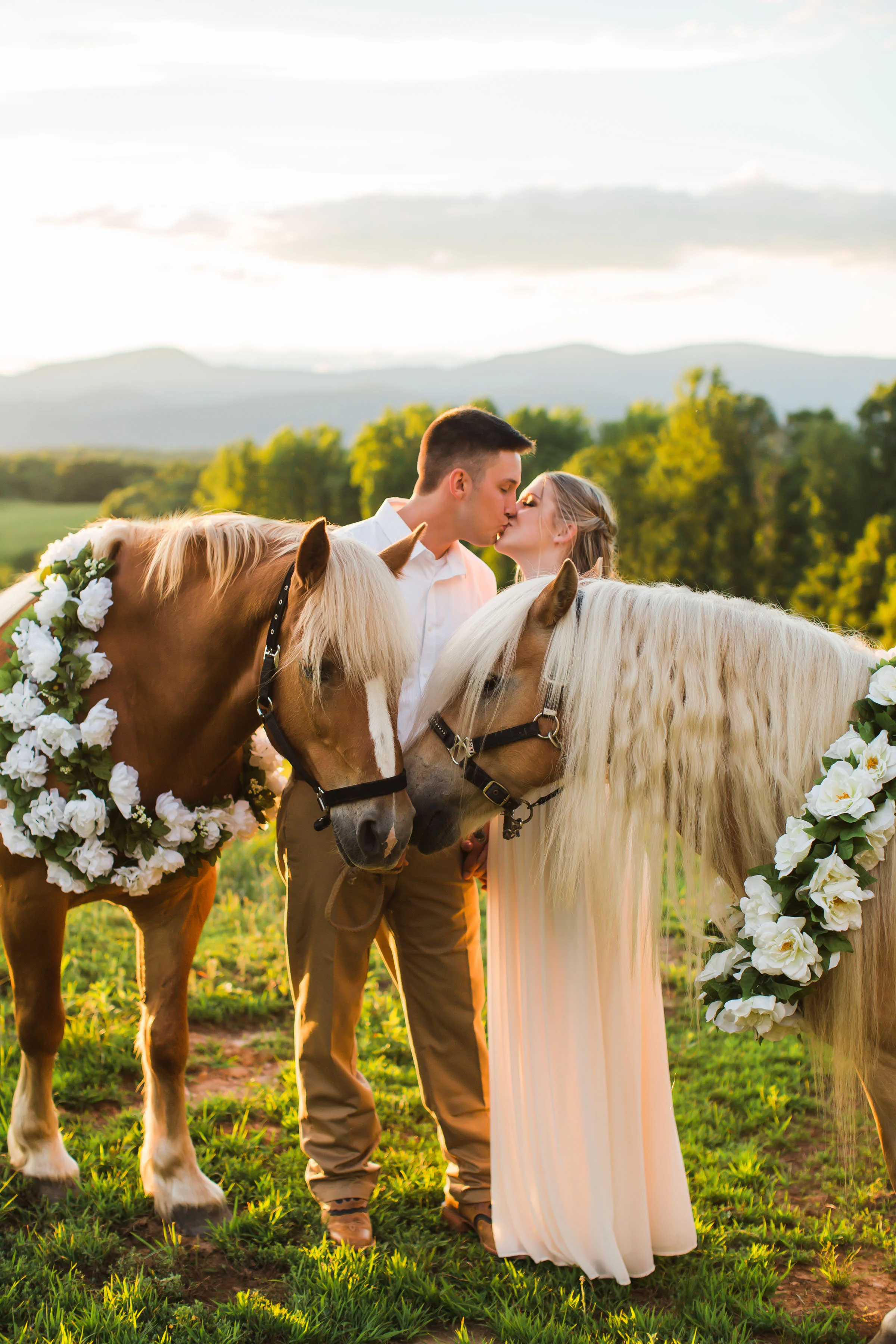 Sierra Vista Styled Engagement Bri Cody-edits-0099.jpg