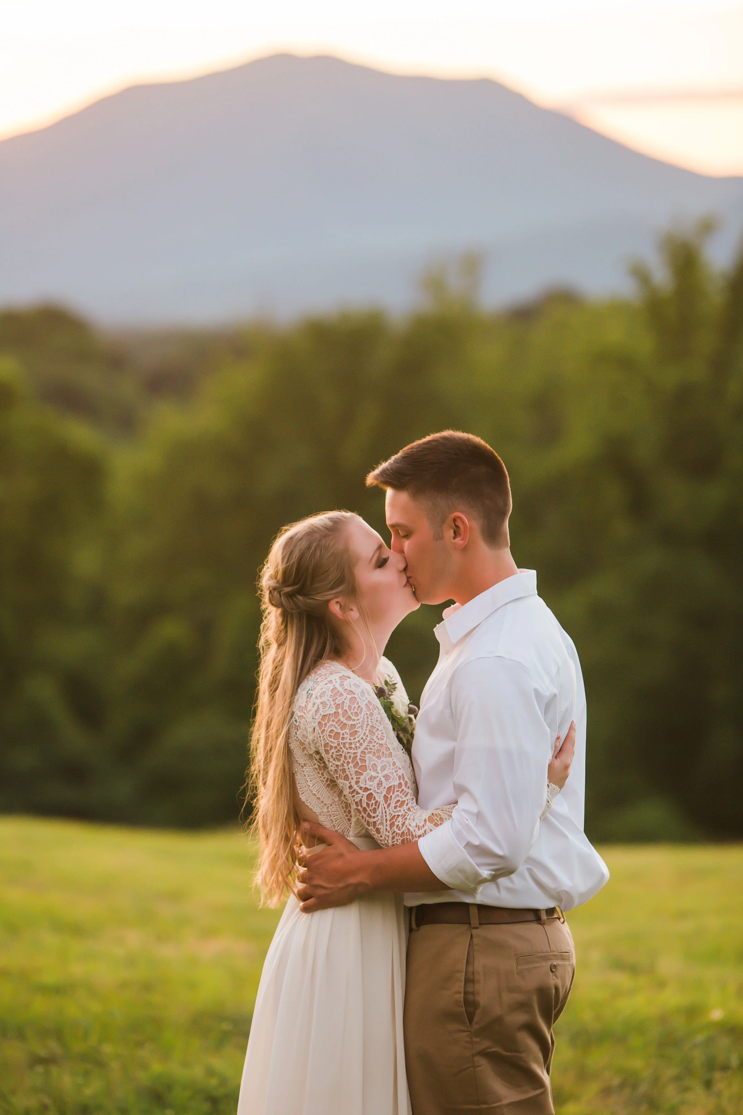 Sierra Vista Styled Engagement Bri Cody-edits-0178.jpg