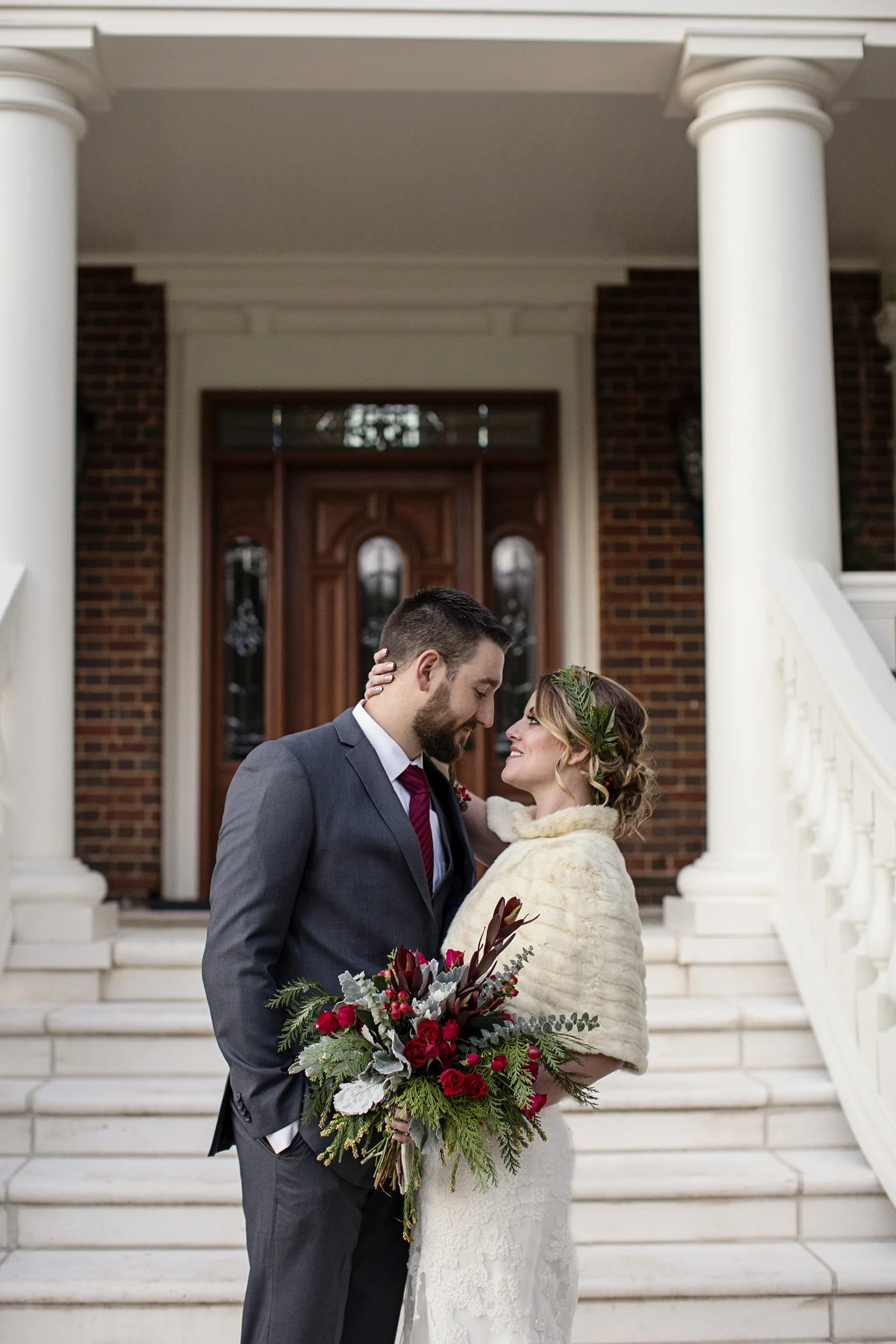 Bellarose Wintry Styled Shoot 2016-JPEG-0189.jpg