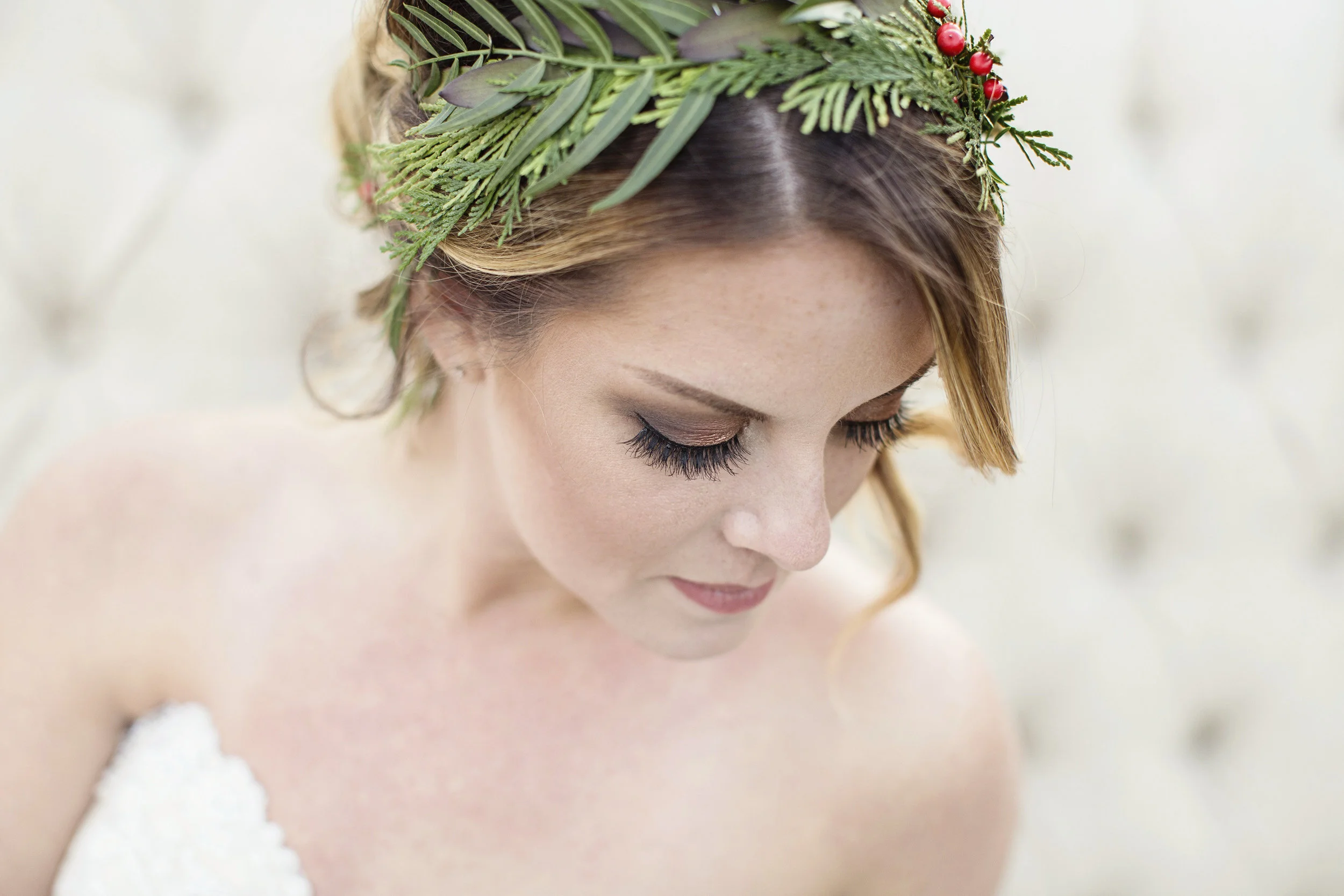 Bellarose Wintry Styled Shoot 2016-JPEG-0271.jpg