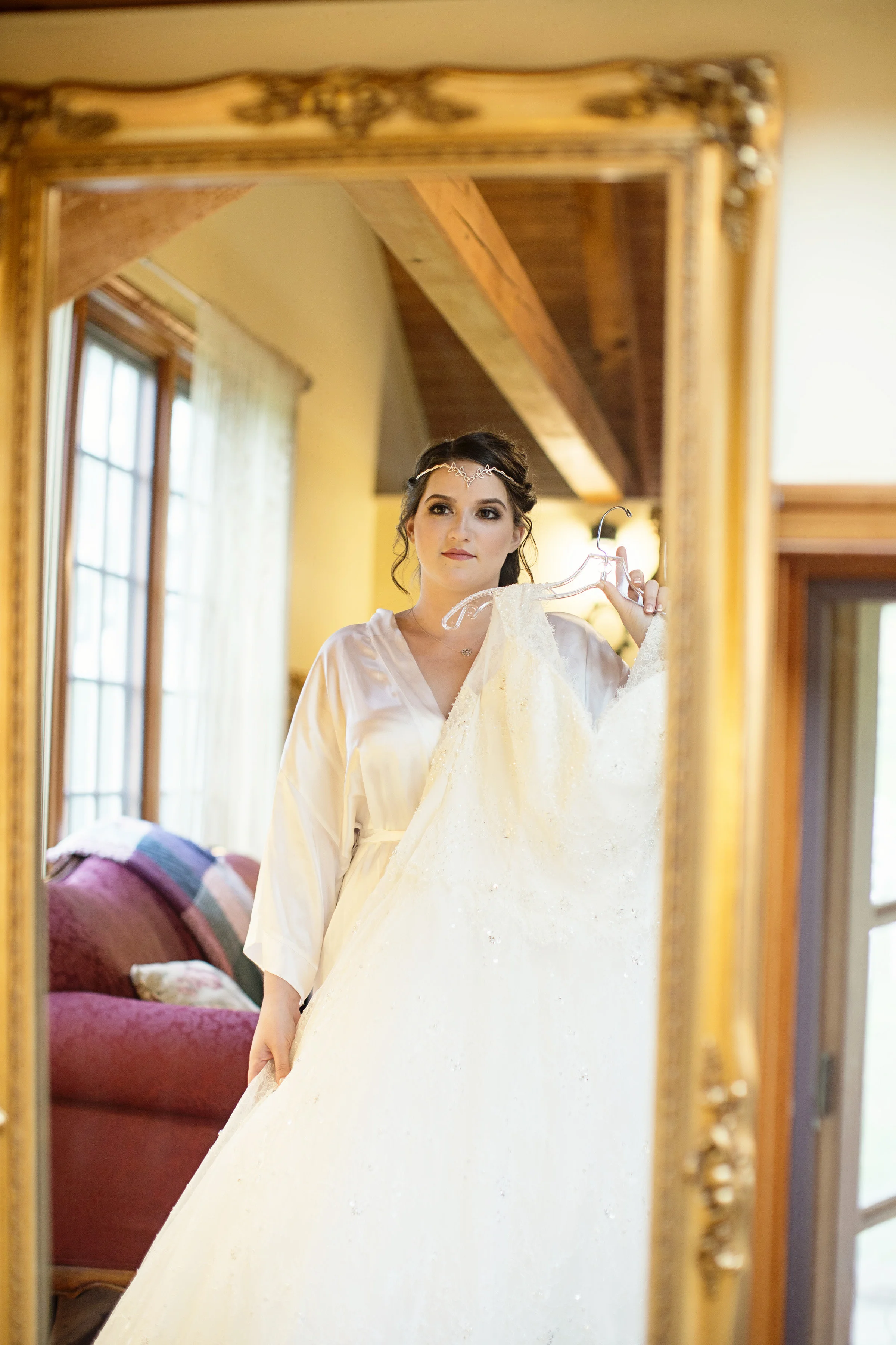 Becca Ethan Married-JPEG-0130.jpg