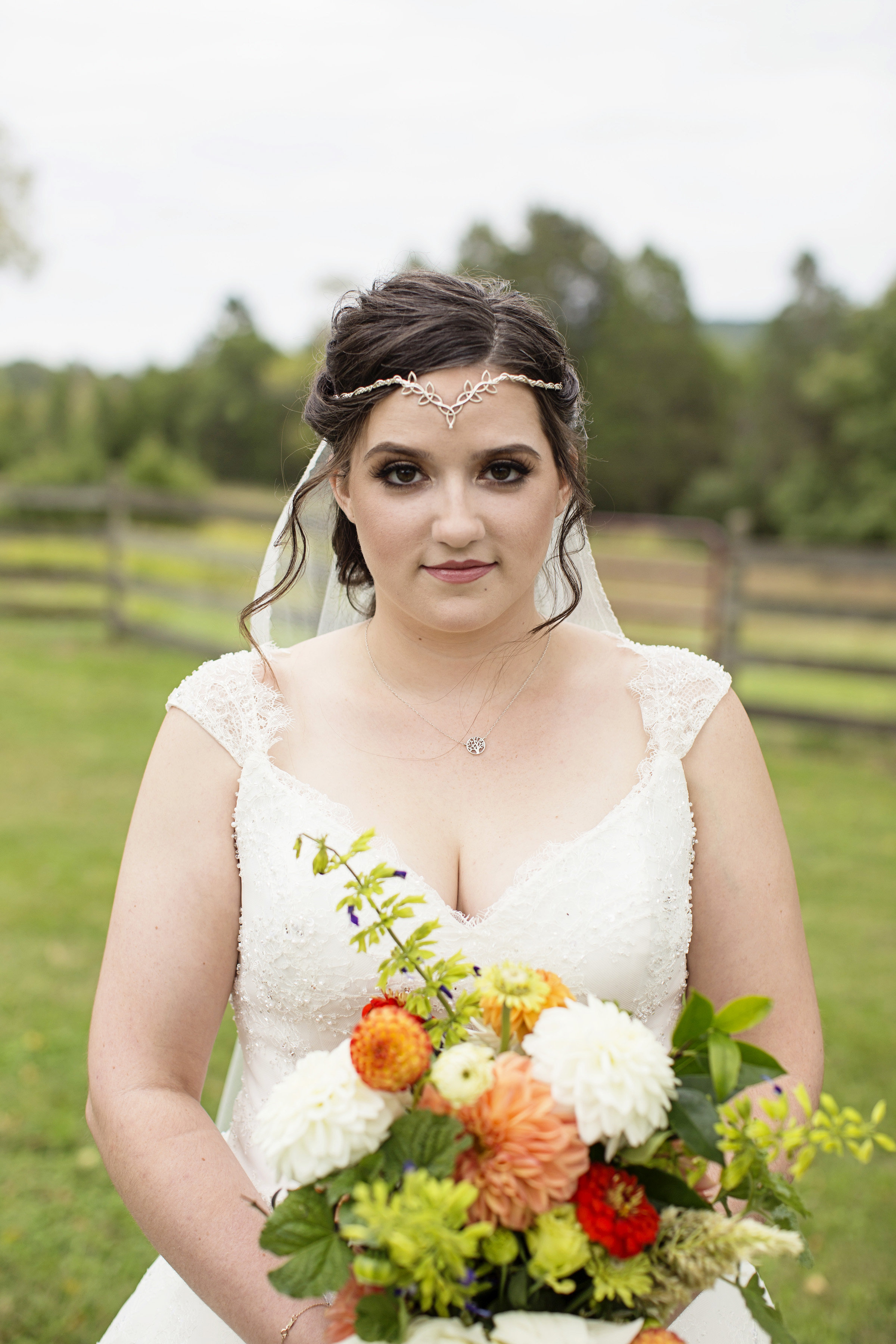 Becca Ethan Married-JPEG-0232.jpg