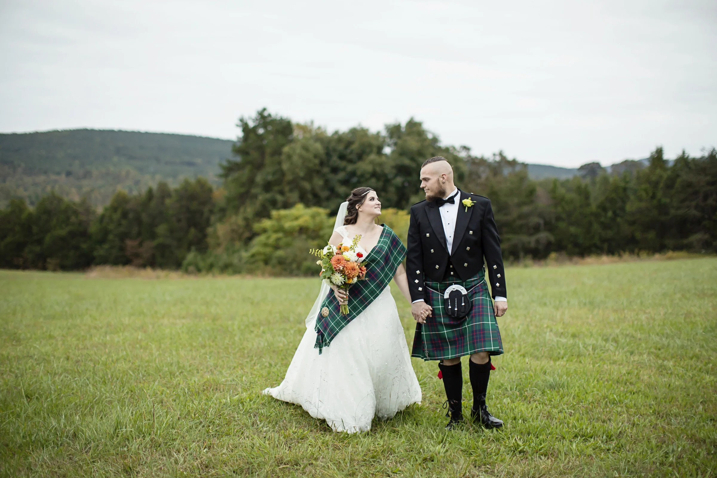 Becca Ethan Married-JPEG-0554.jpg