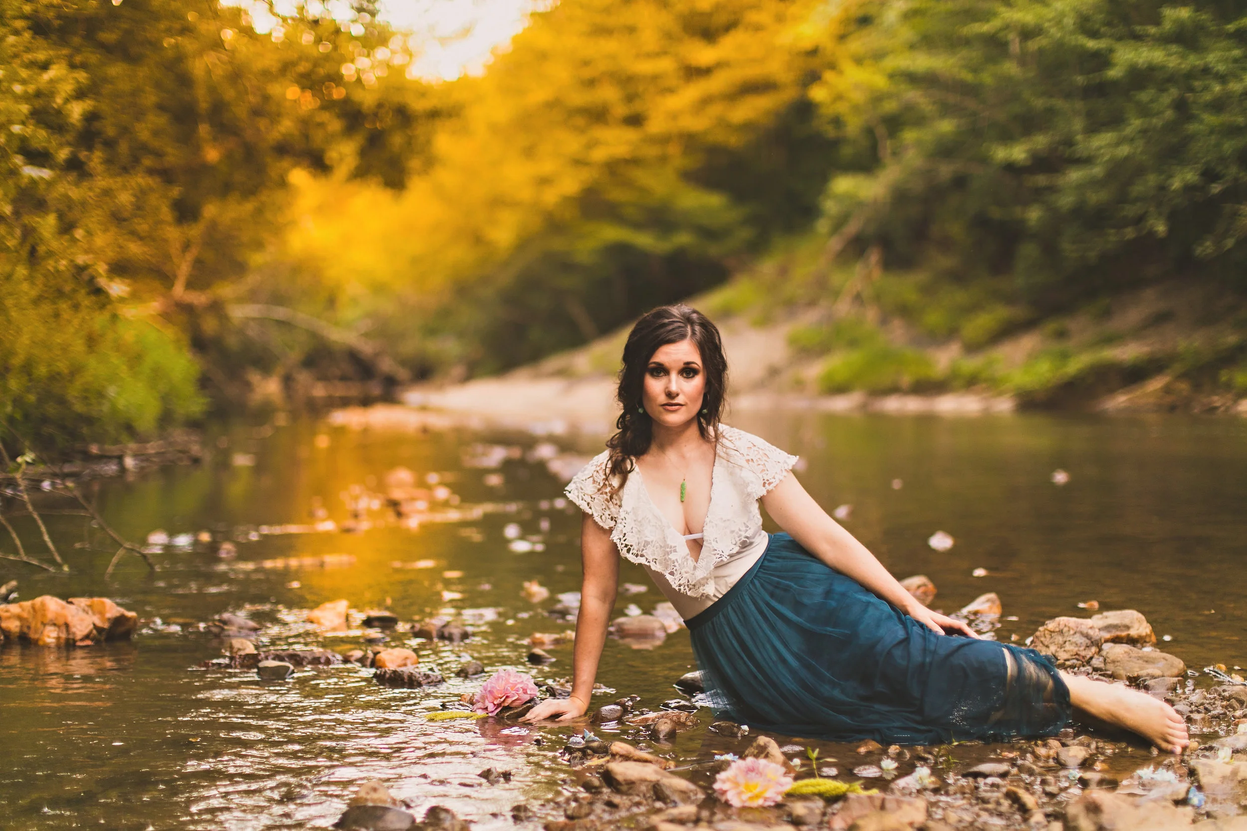 ALP-ALP Creek Shoot-0075.jpg