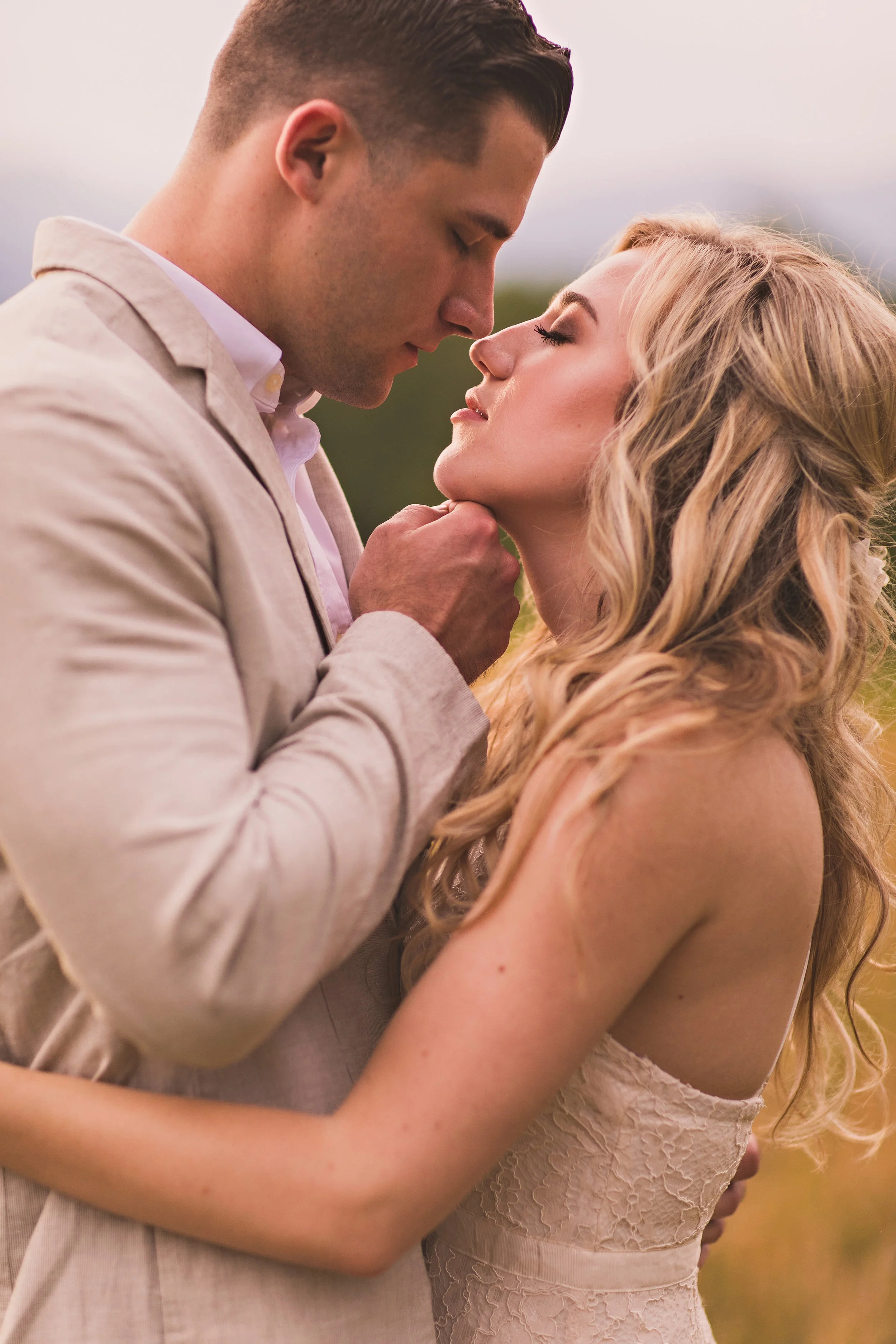 Engagements-0143.jpg