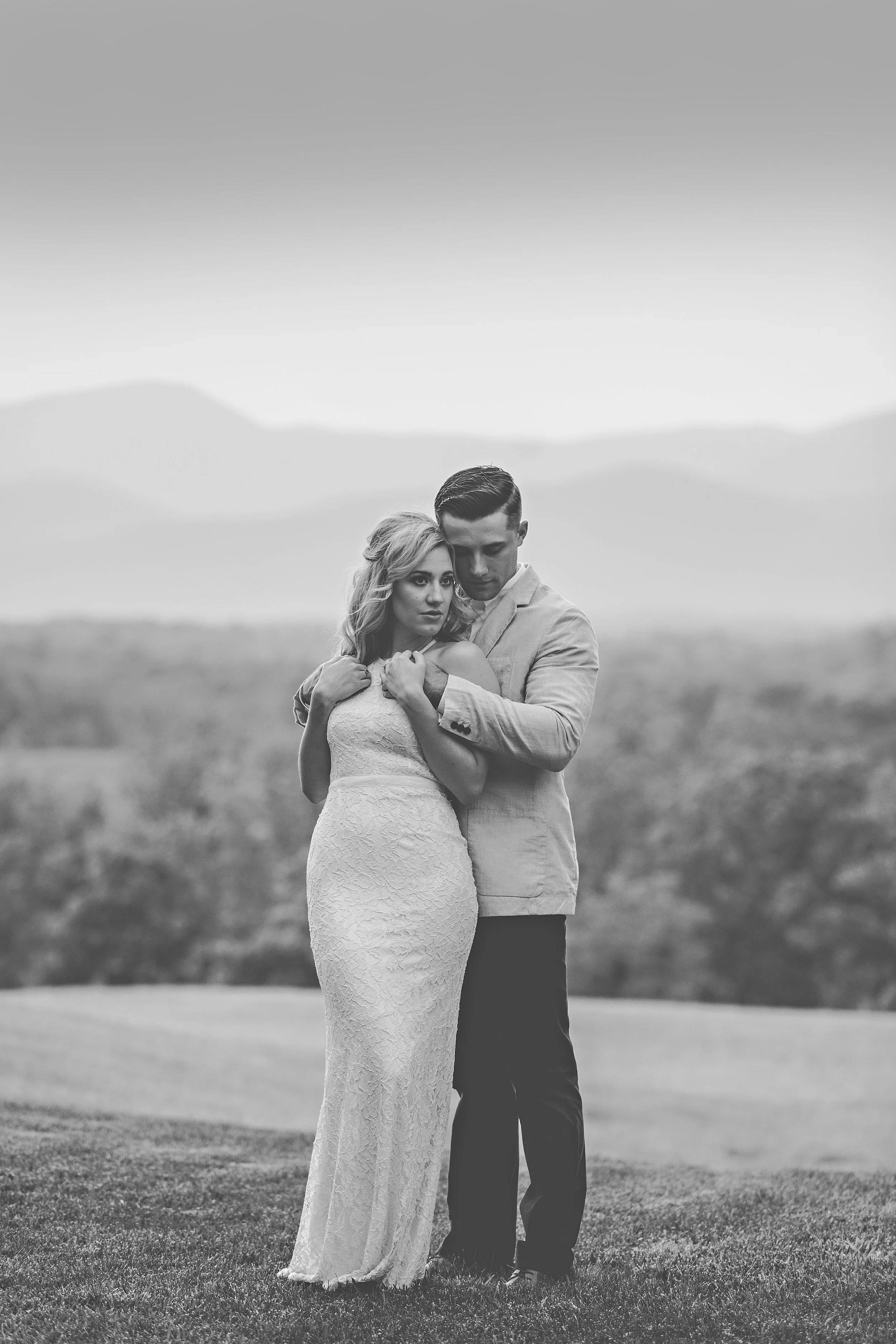 Engagements-0090.jpg