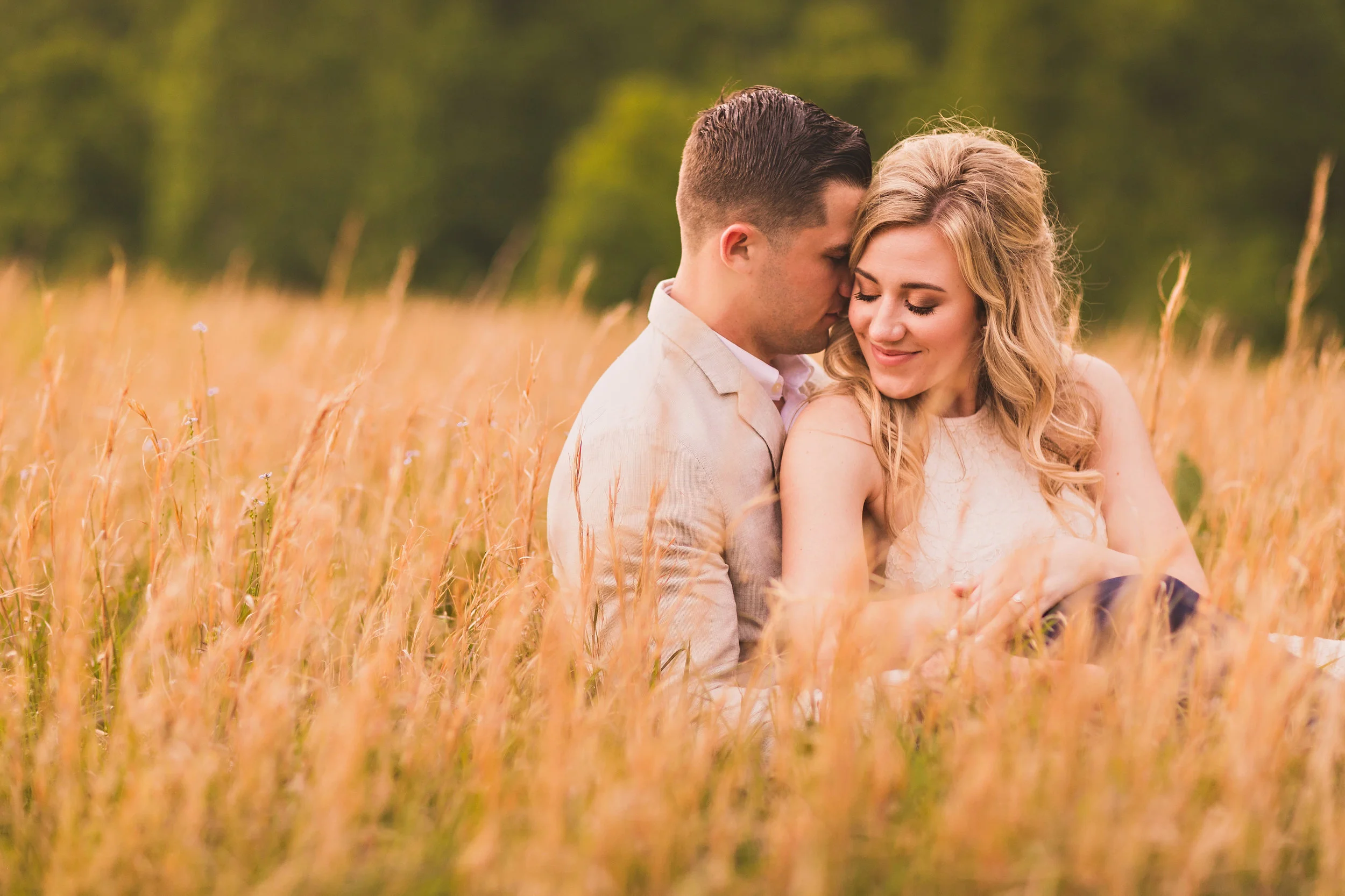 Engagements-0151.jpg