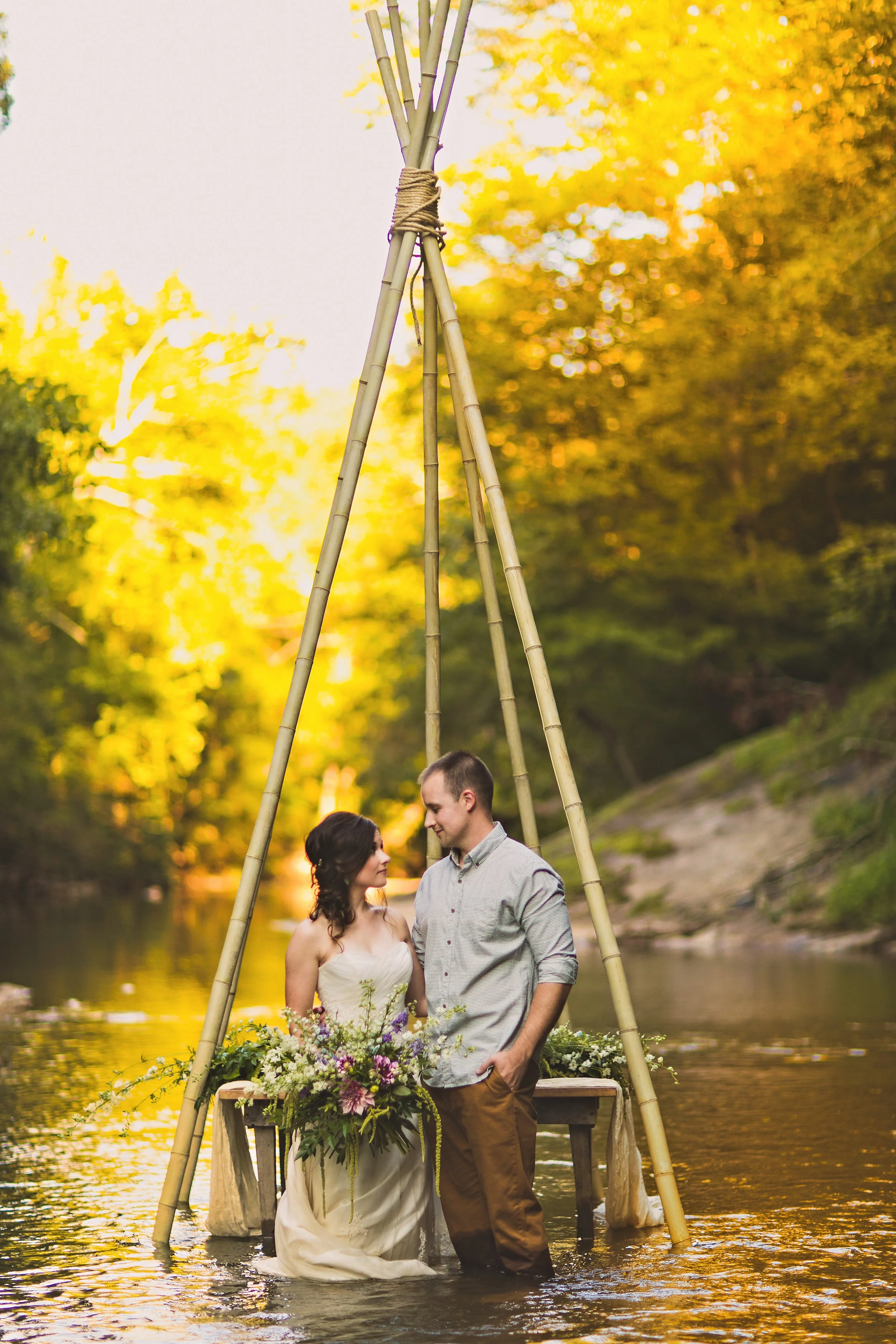 ALP-ALP Creek Shoot-0022.jpg