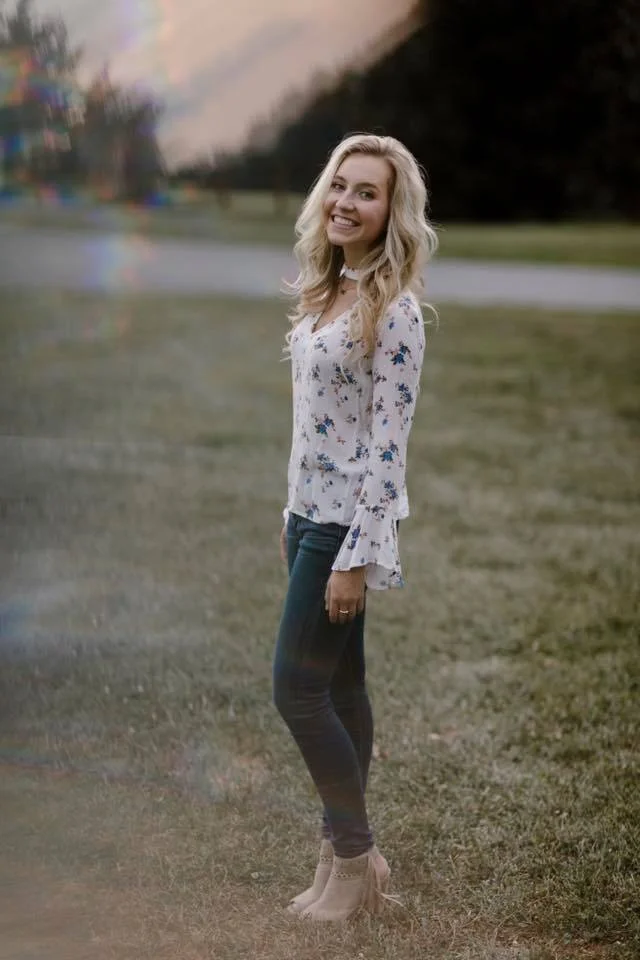 Isaac Apon Photography