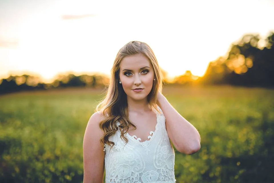 Adam Mullins Photography