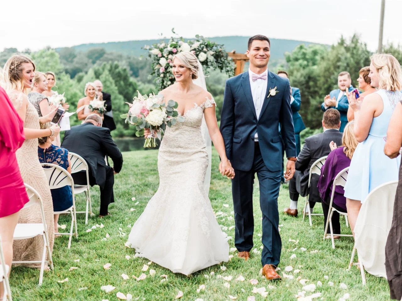 BlairMillerWedding264.jpg