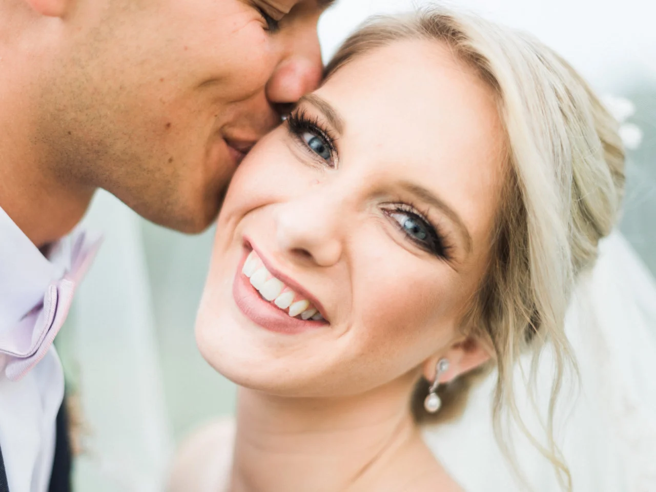BlairMillerWedding319.jpg