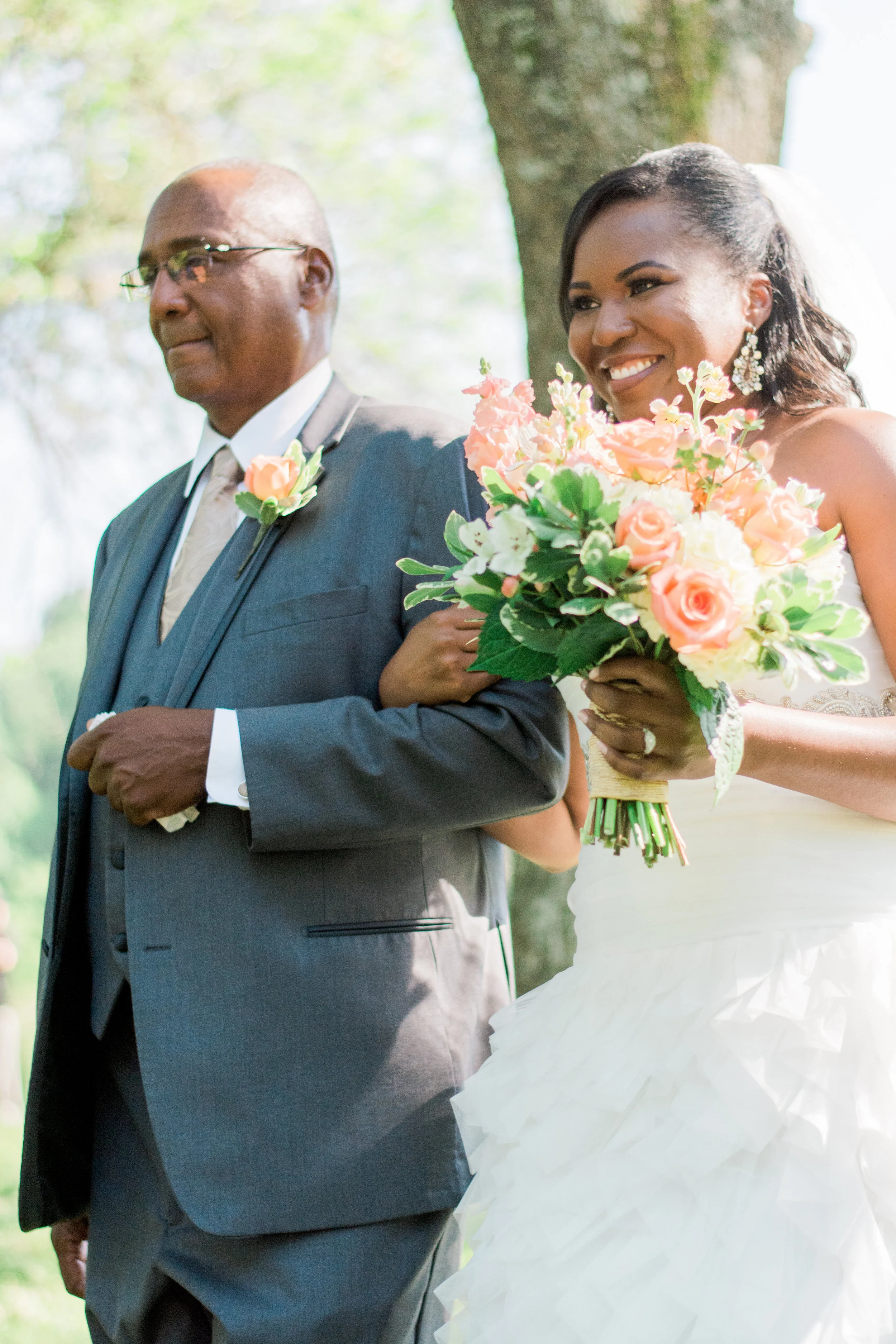 Cassandra and Allen-Ceremony-0156.jpg