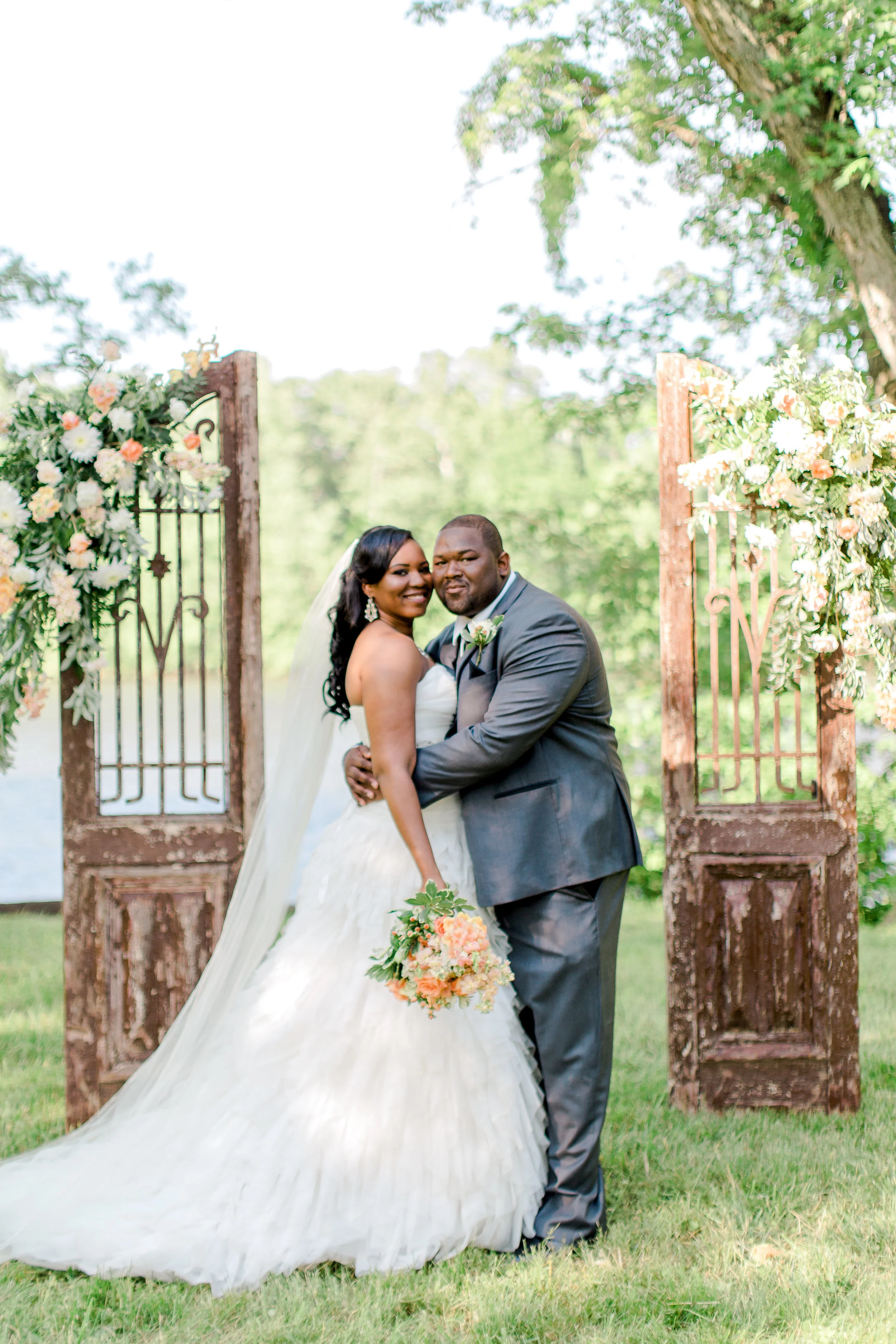Cassandra and Allen-Bride and Groom-0024.jpg