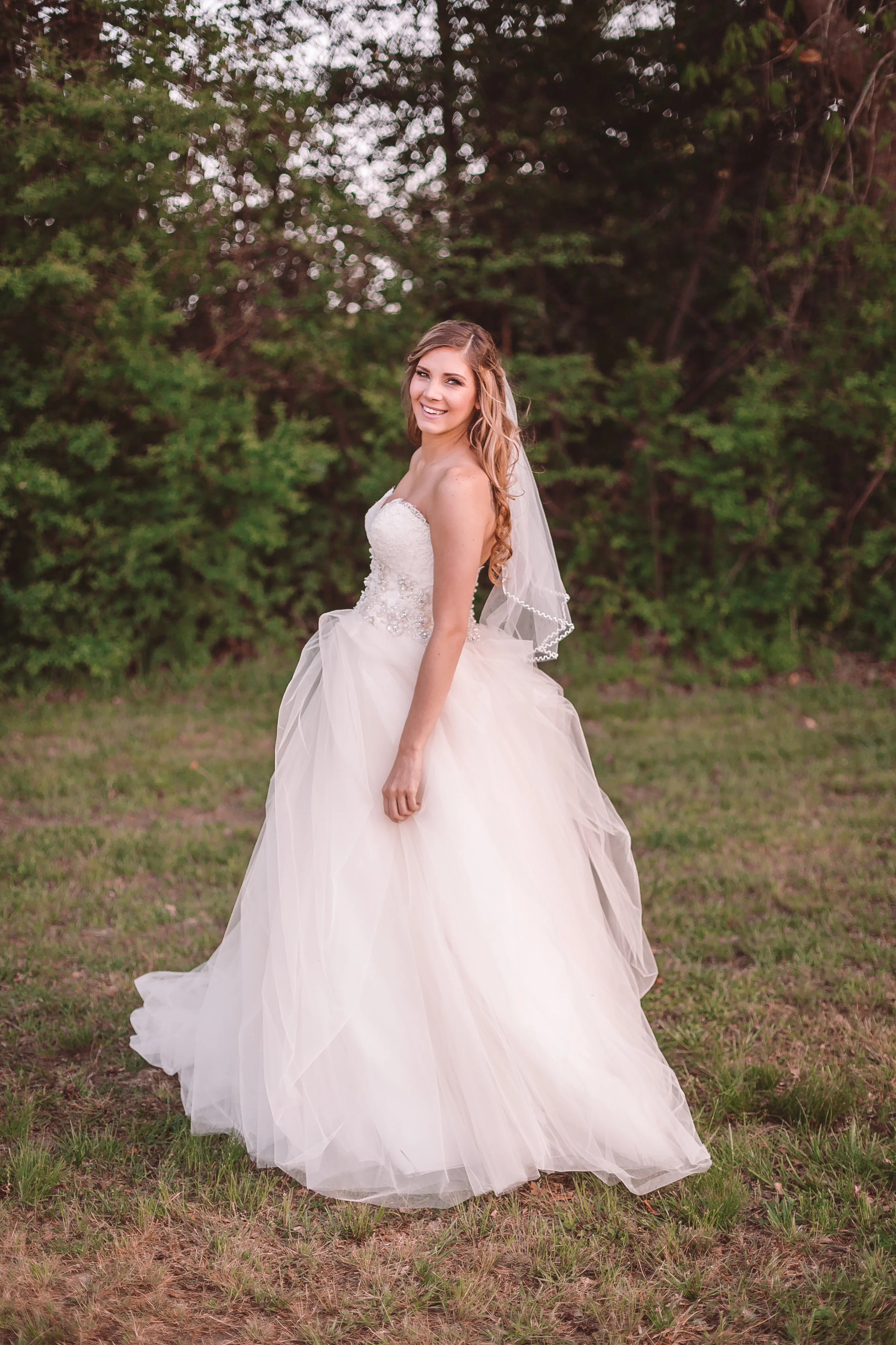 stephanie brandon-favorites-0201.jpg