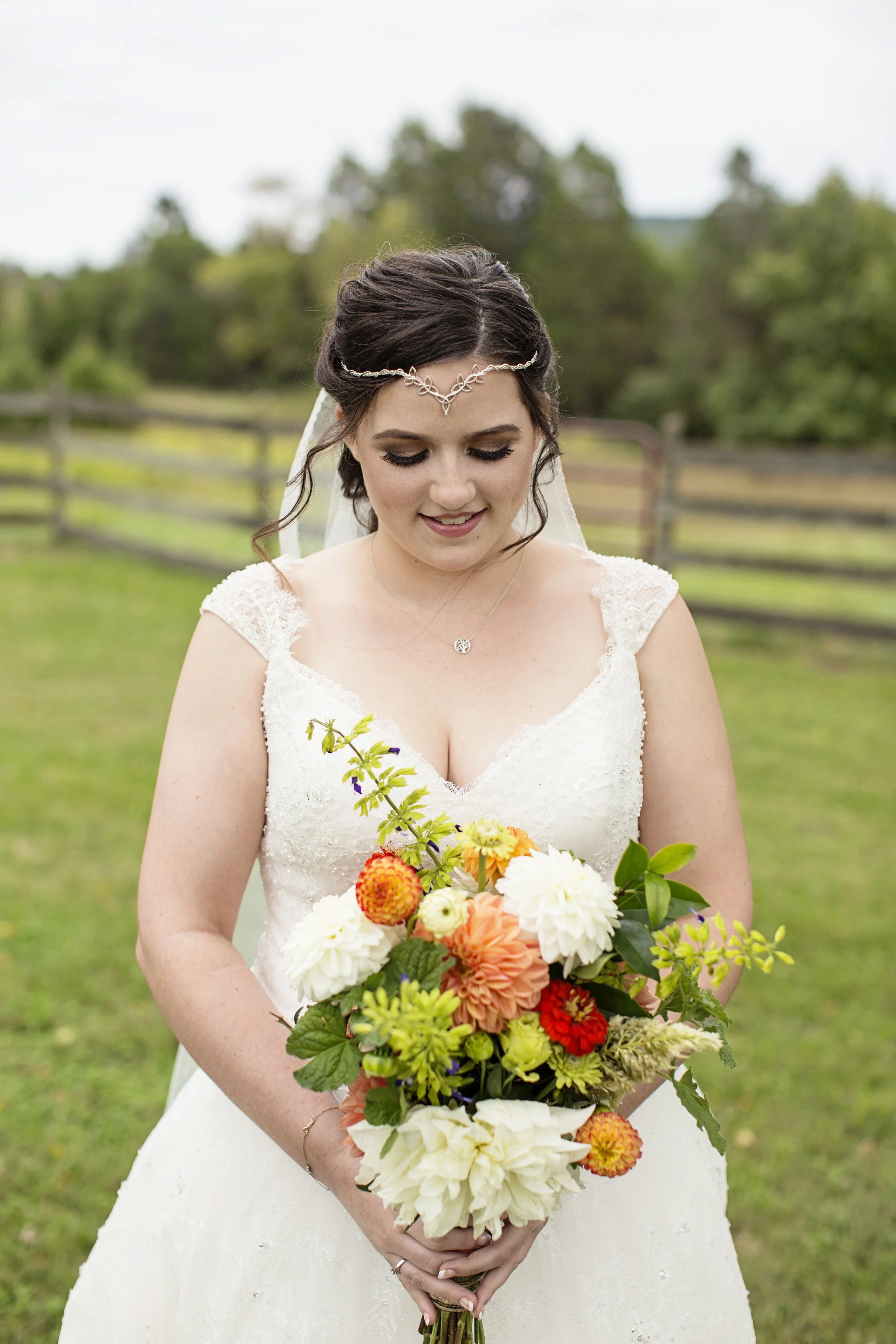 Becca Ethan Married-JPEG-0231.jpg