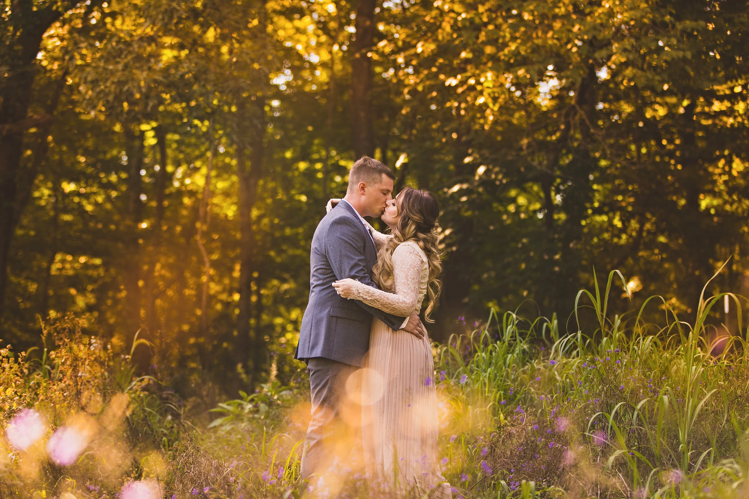Engagement-0007.jpg