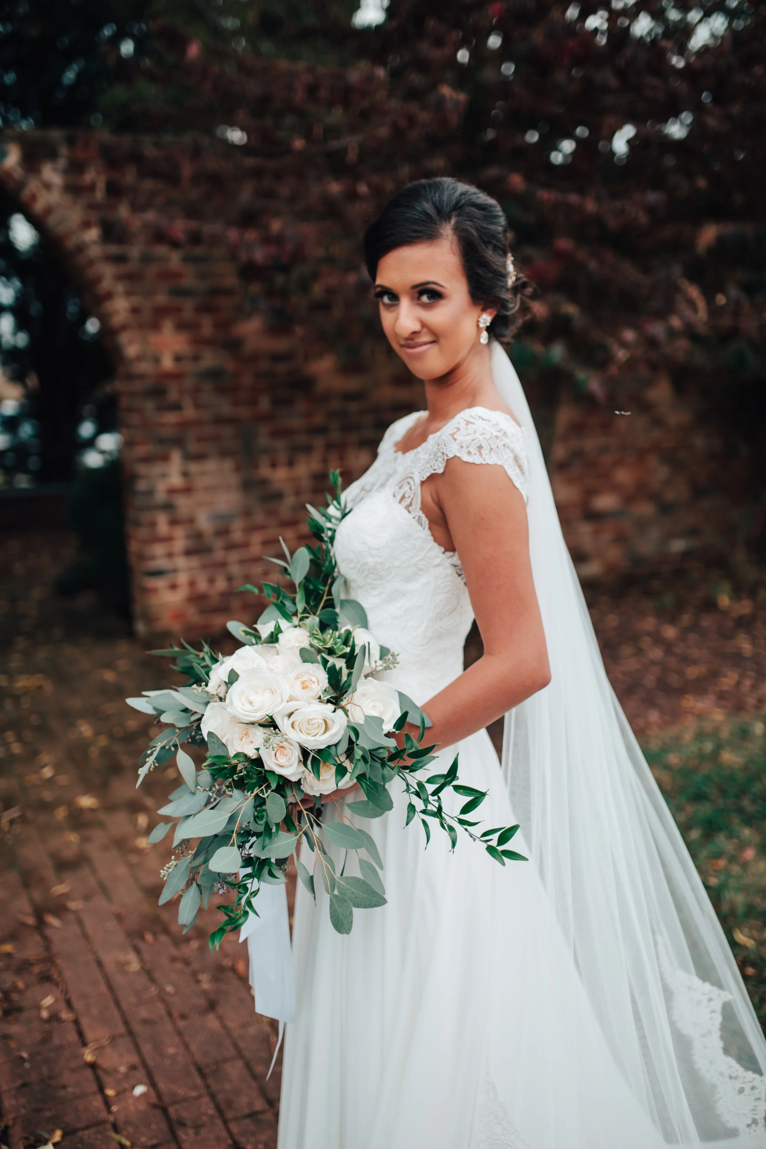 BridalParty-28.jpg