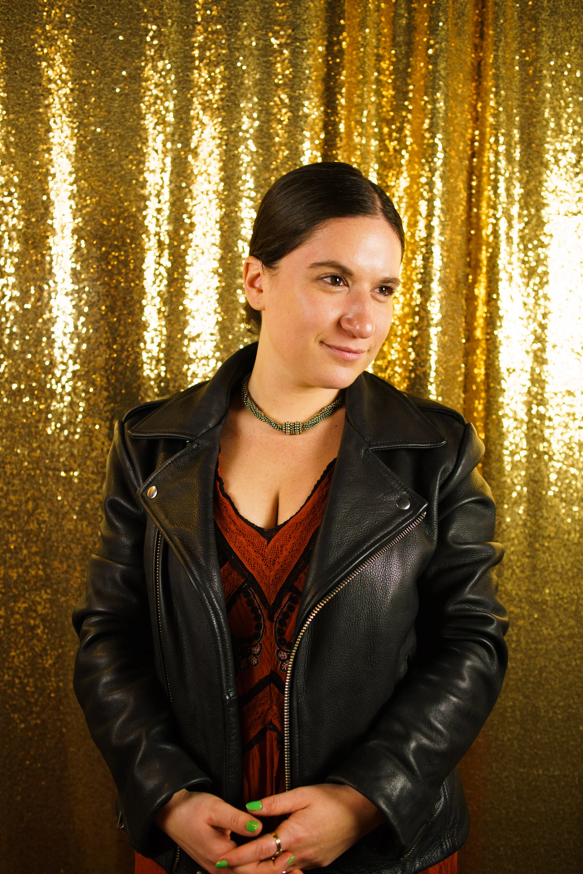 POPC-PROM-9.jpg