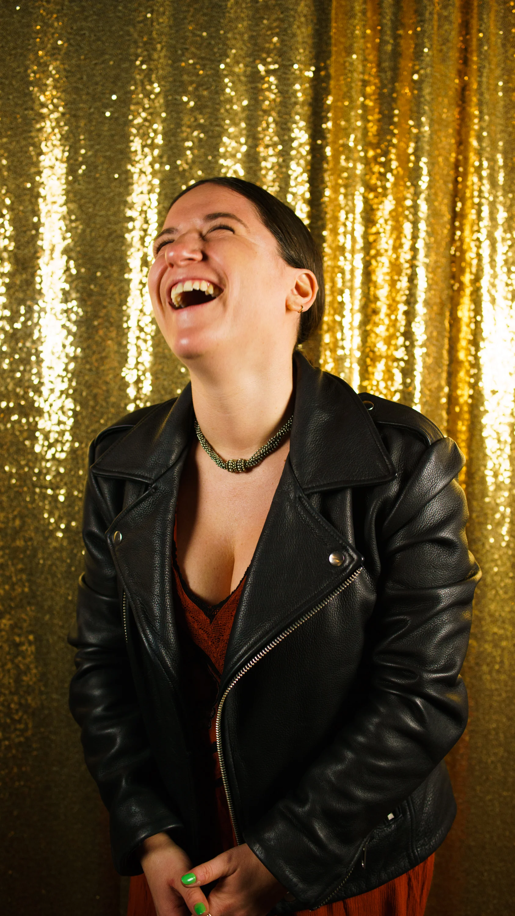 POPC-PROM-10.jpg