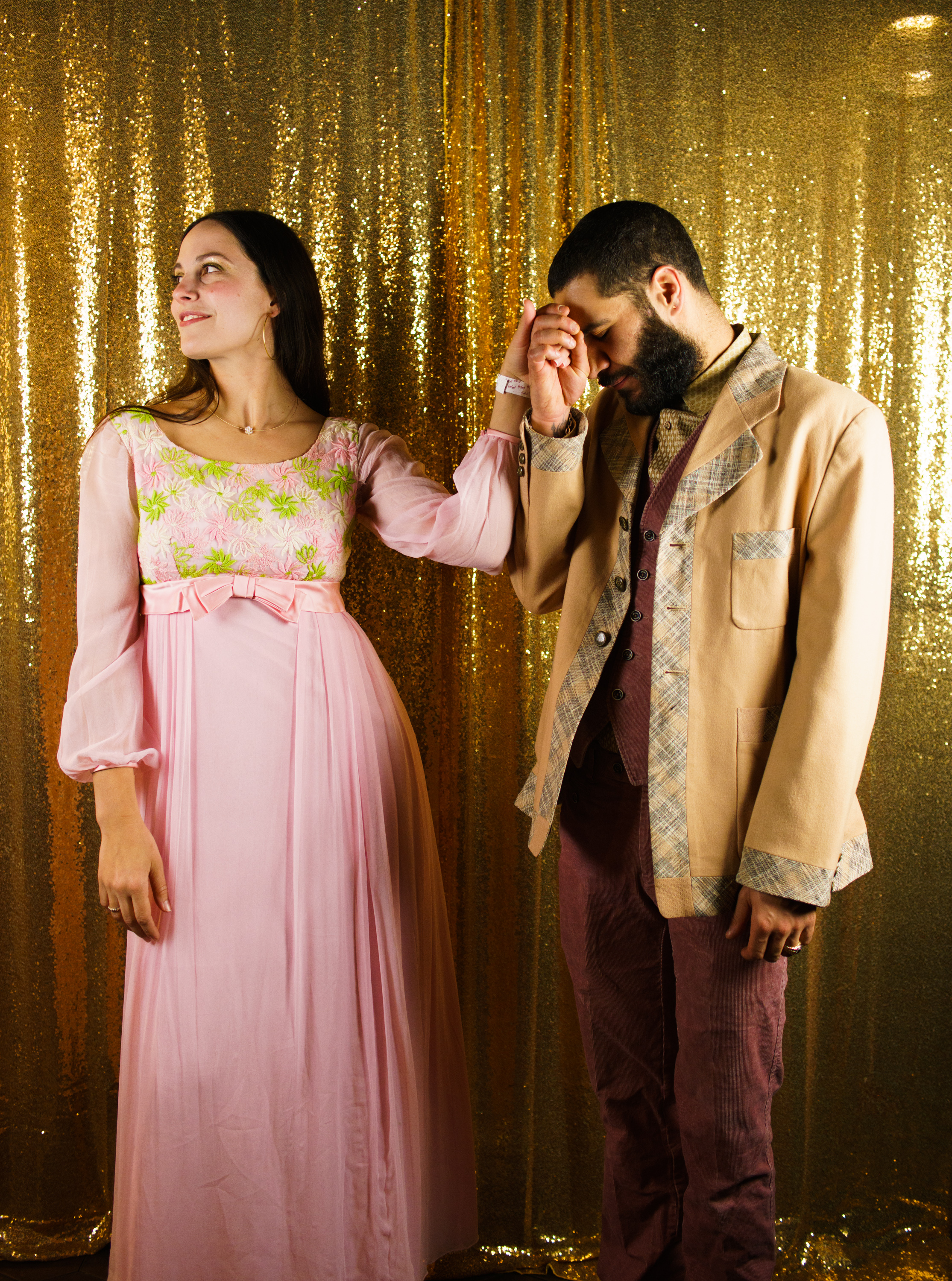 POPC-PROM-15.jpg