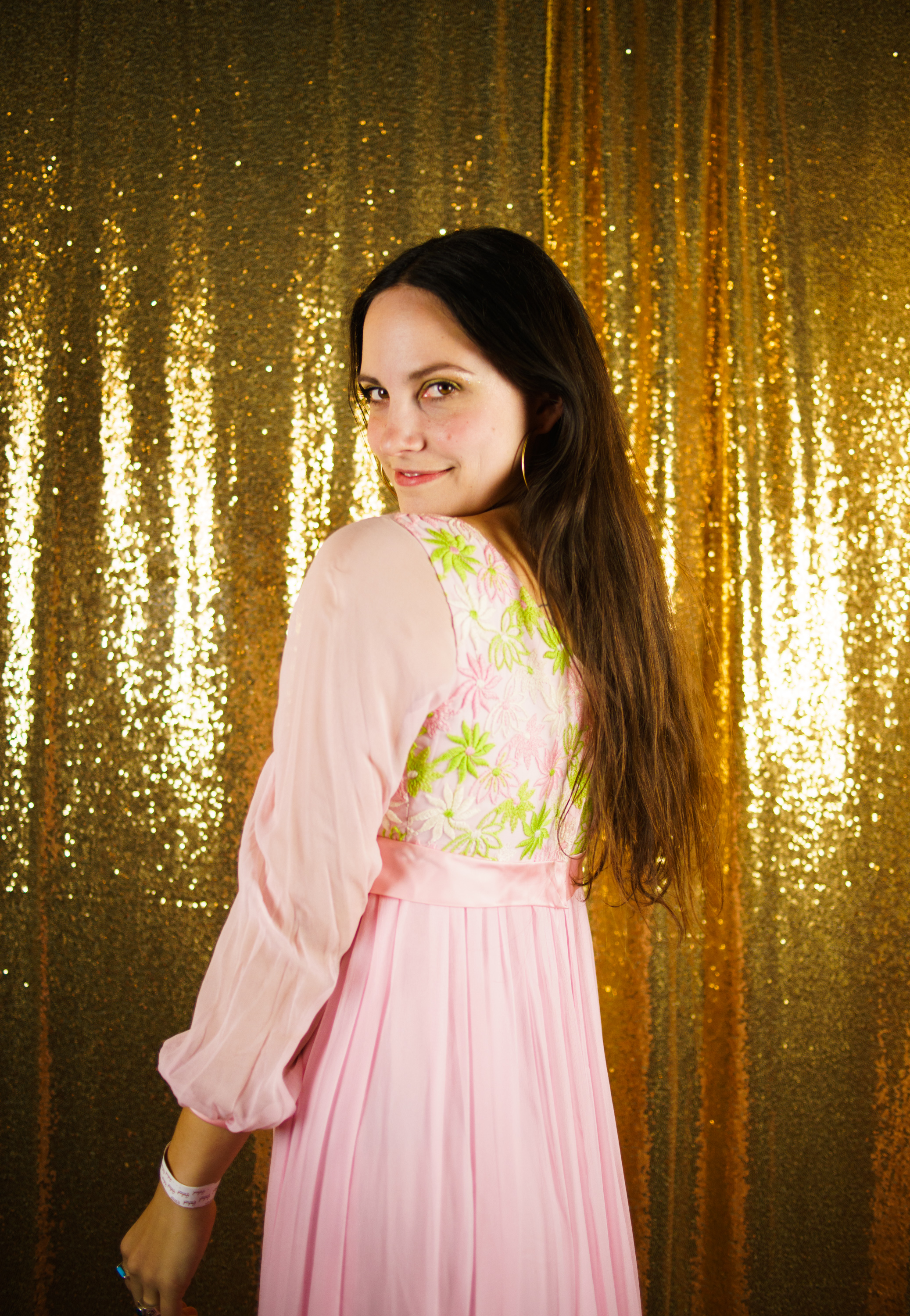 POPC-PROM-16.jpg