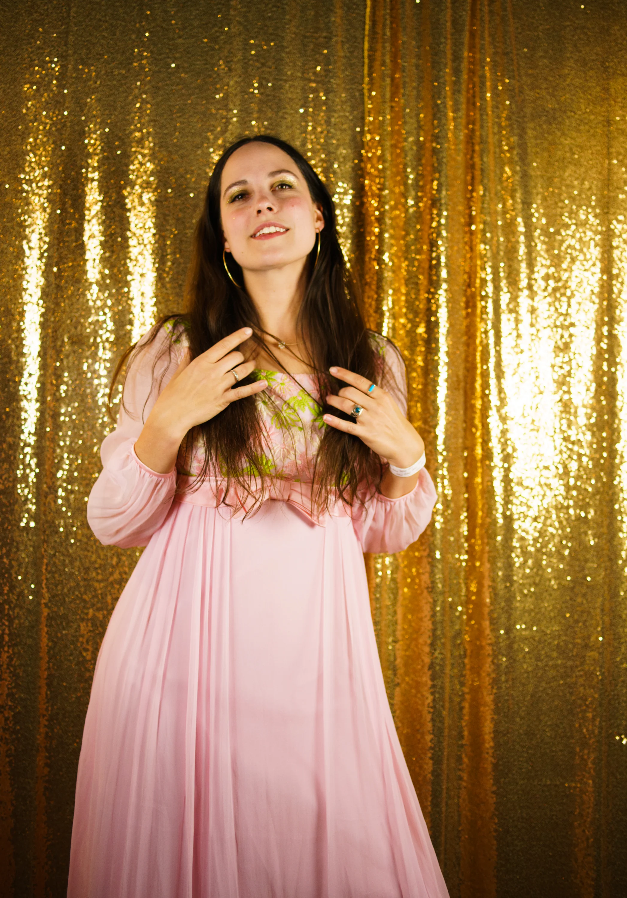 POPC-PROM-18.jpg