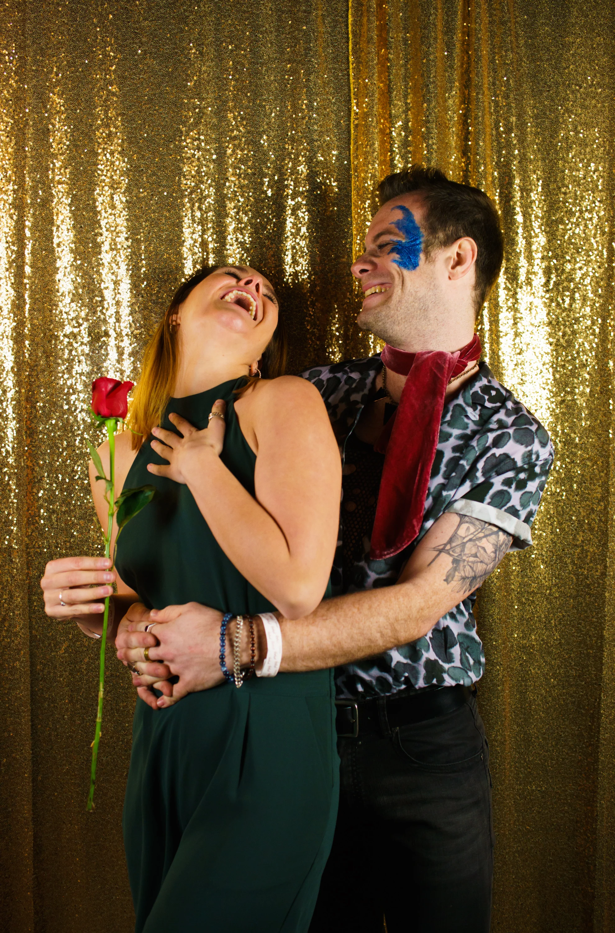 POPC-PROM-21.jpg