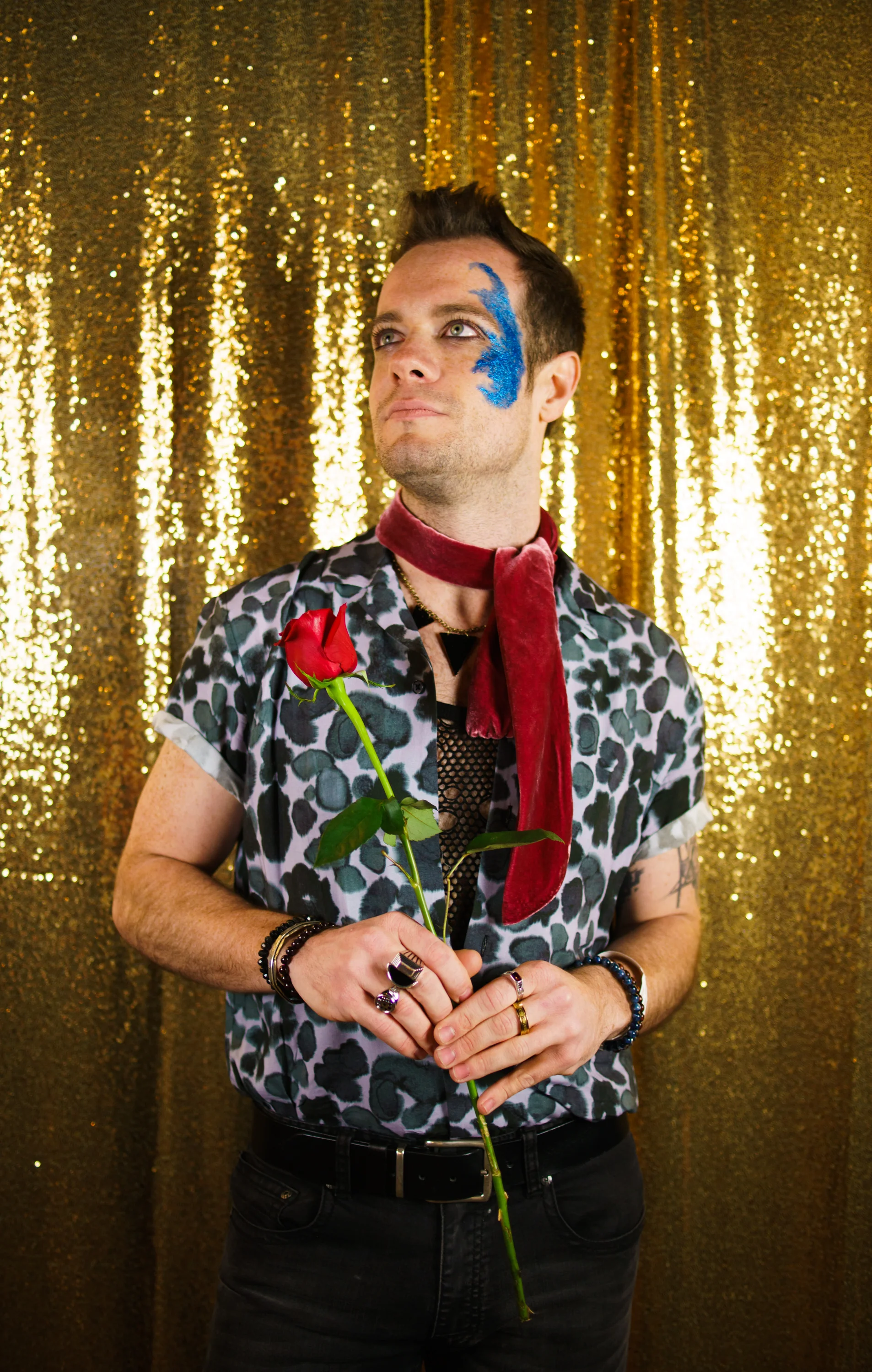 POPC-PROM-22.jpg