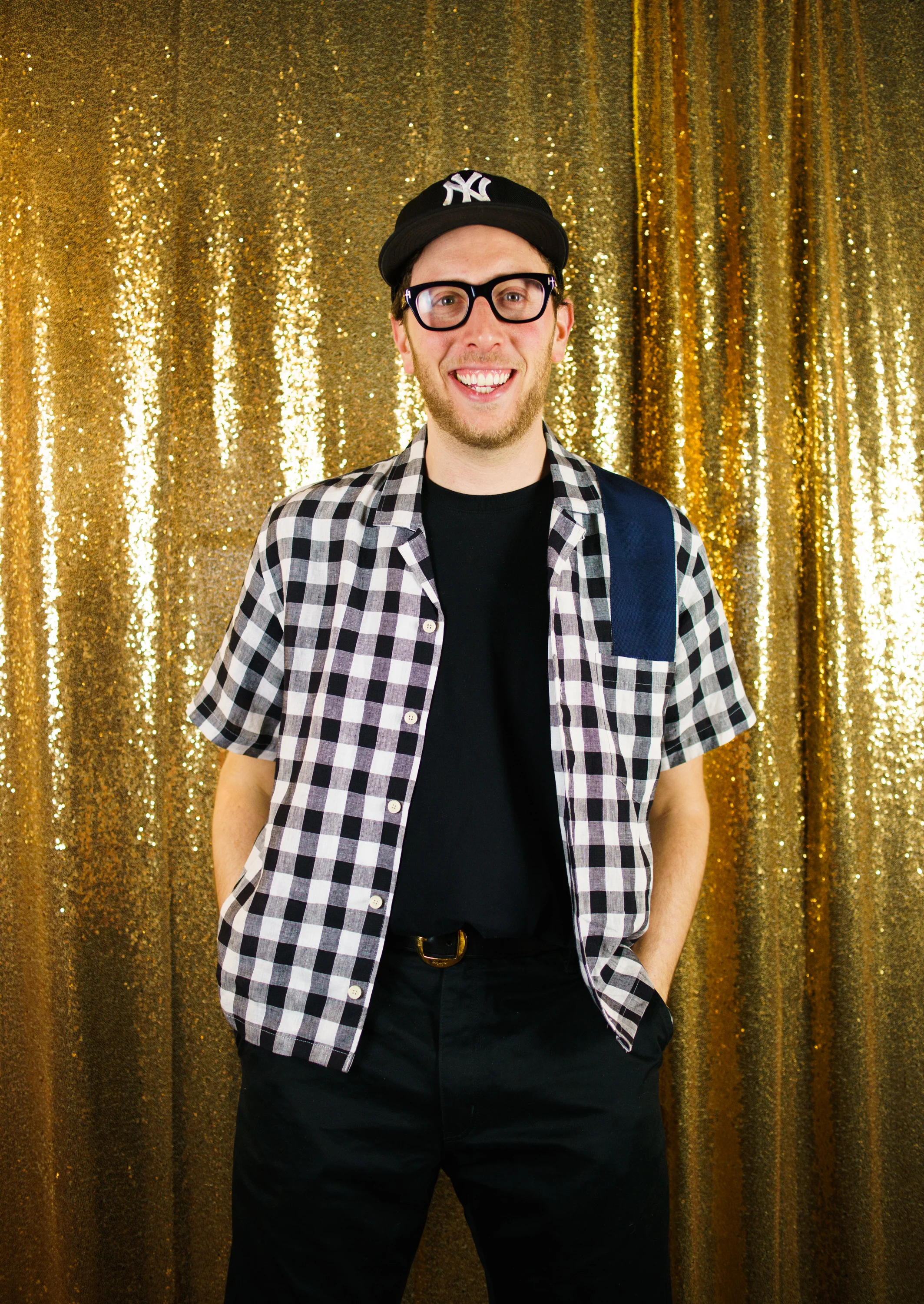 POPC-PROM-25.jpg