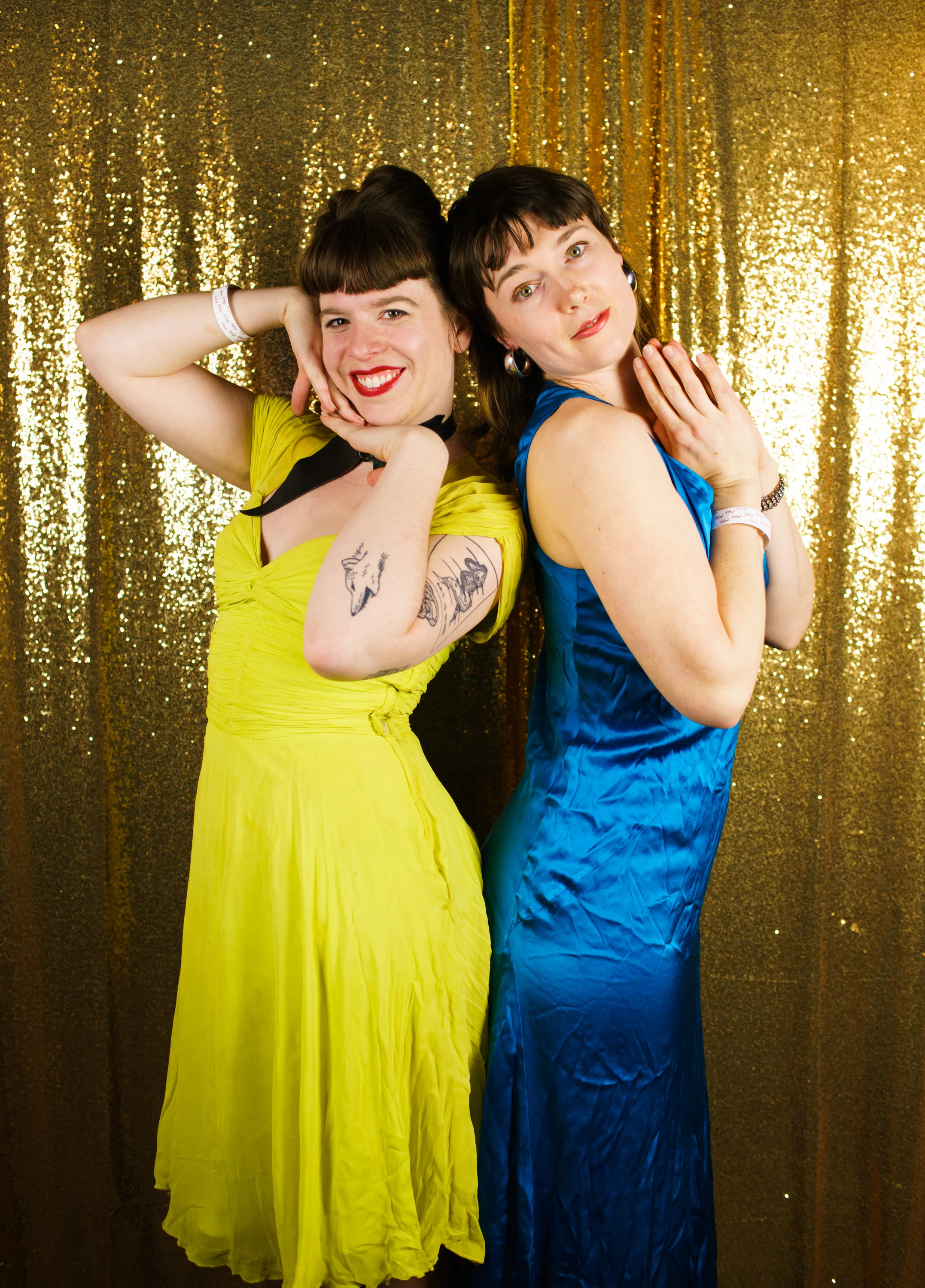 POPC-PROM-26.jpg