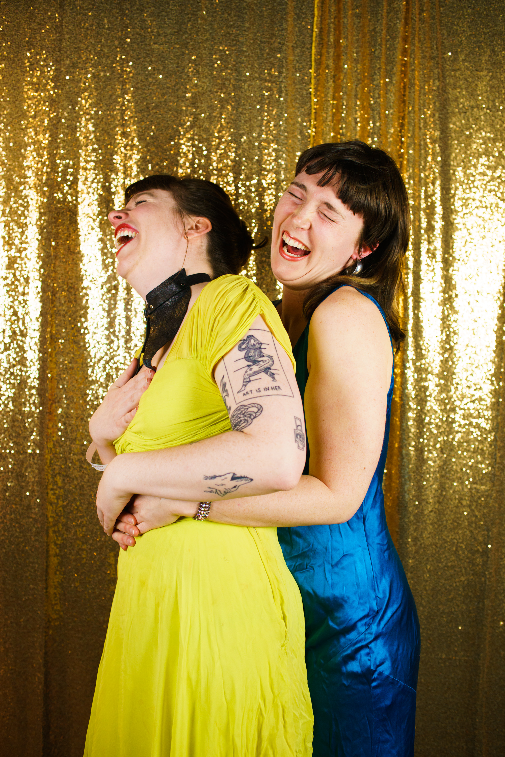 POPC-PROM-27.jpg