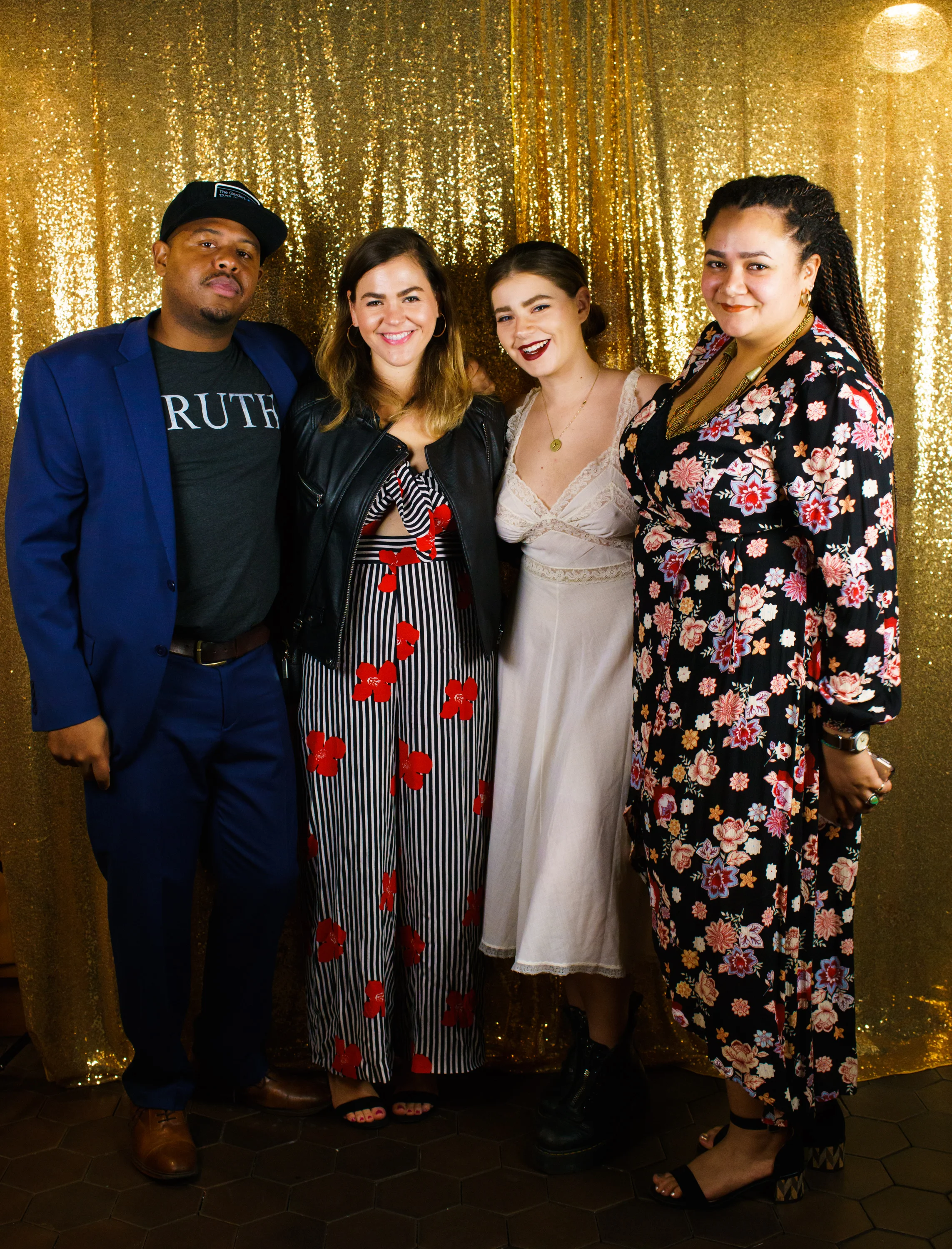POPC-PROM-29.jpg