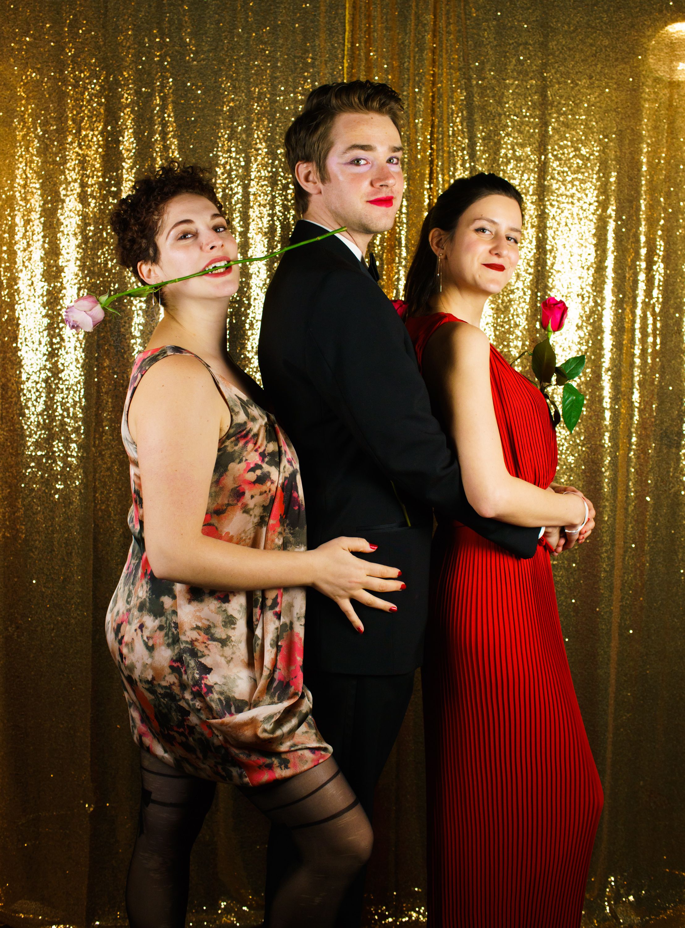 POPC-PROM-32.jpg