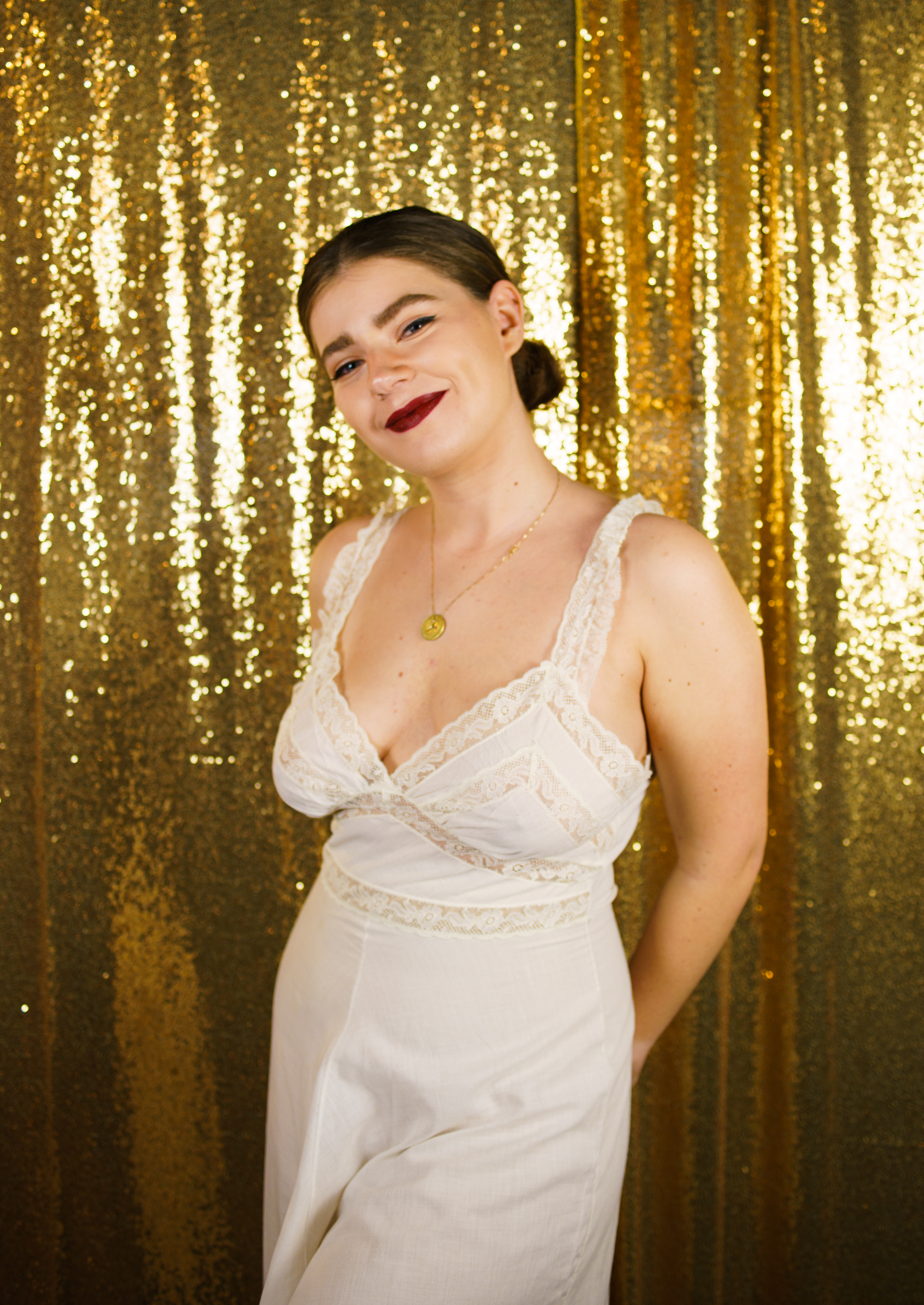 POPC-PROM-31.jpg