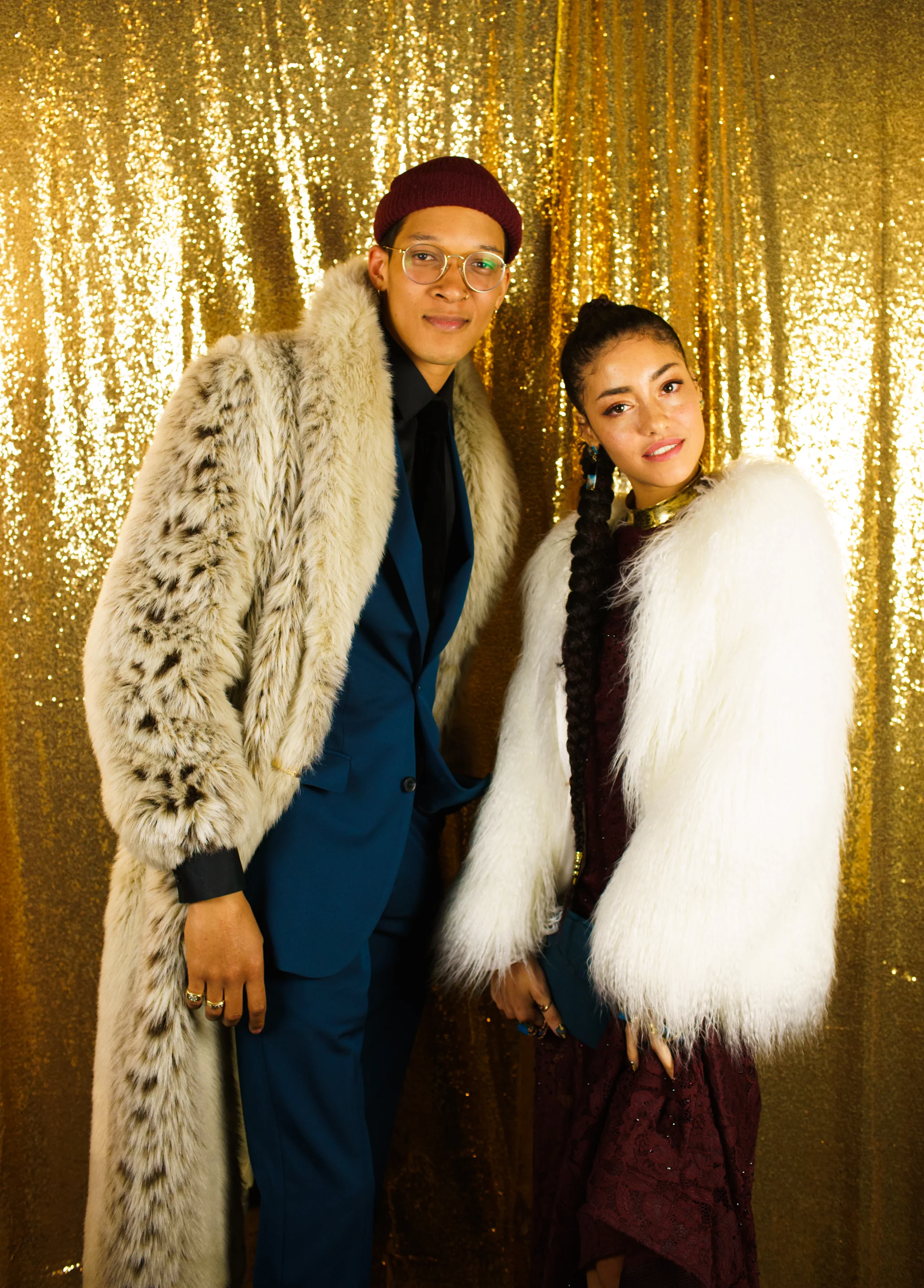 POPC-PROM-34.jpg