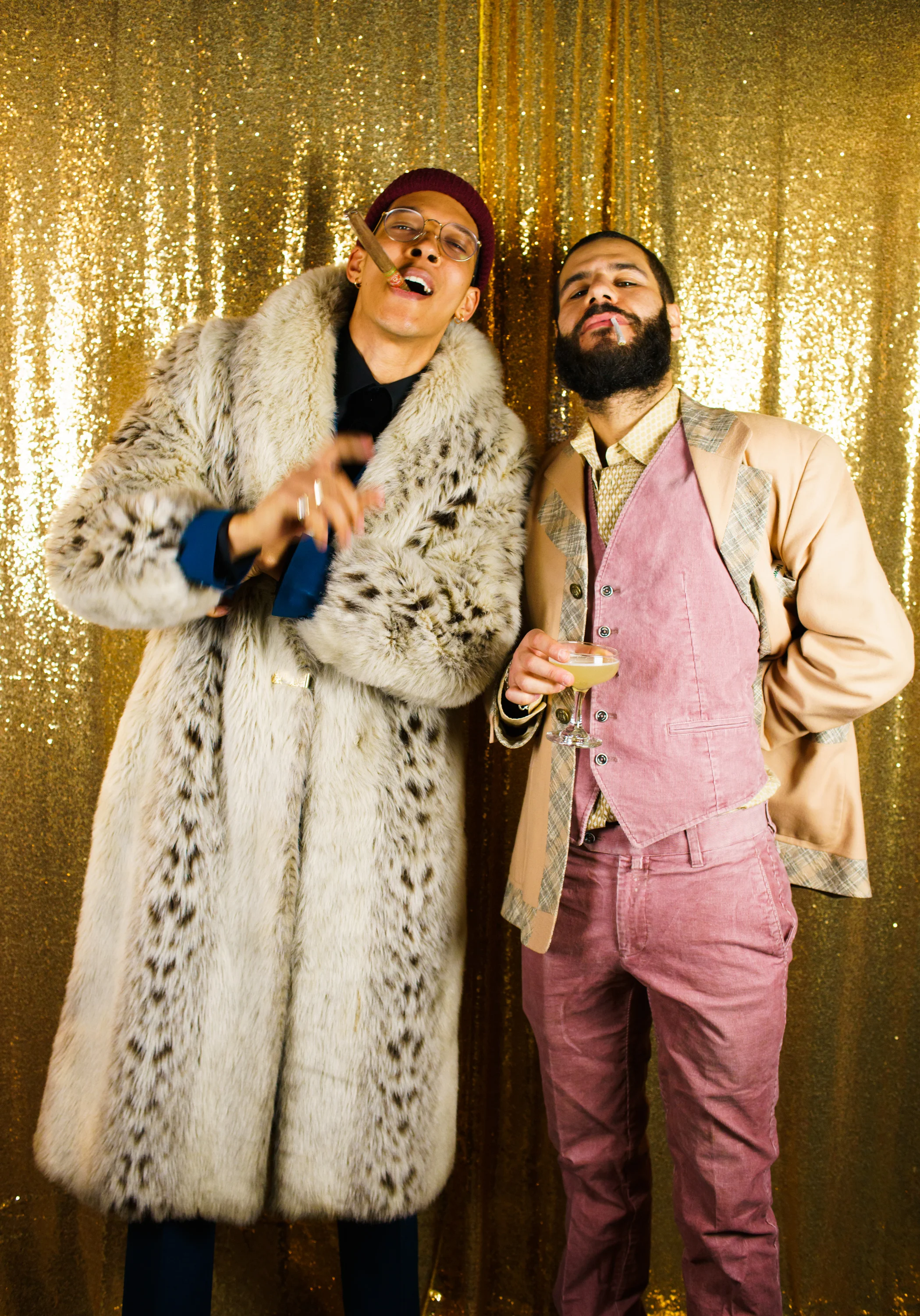 POPC-PROM-43.jpg