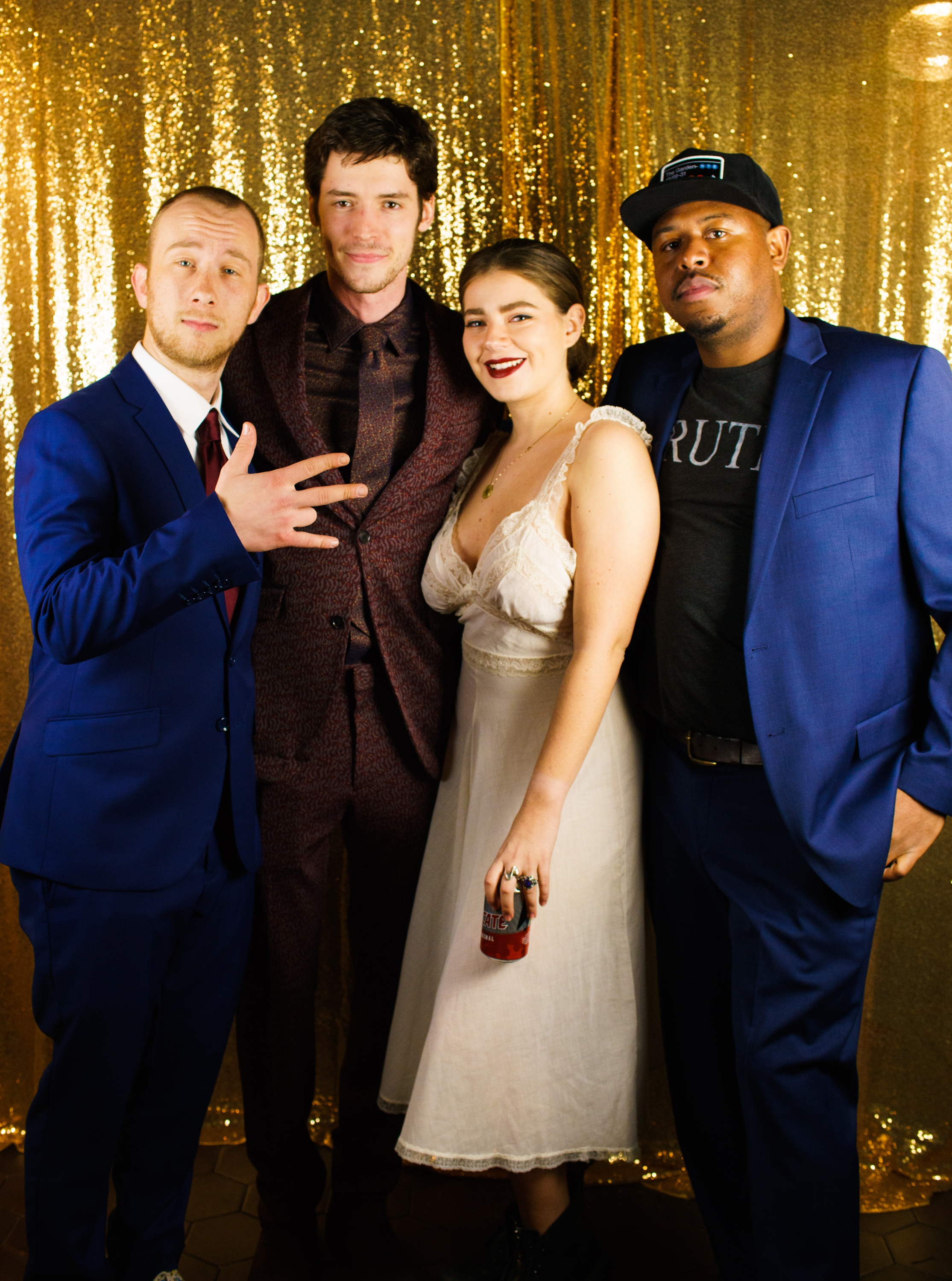 POPC-PROM-53.jpg