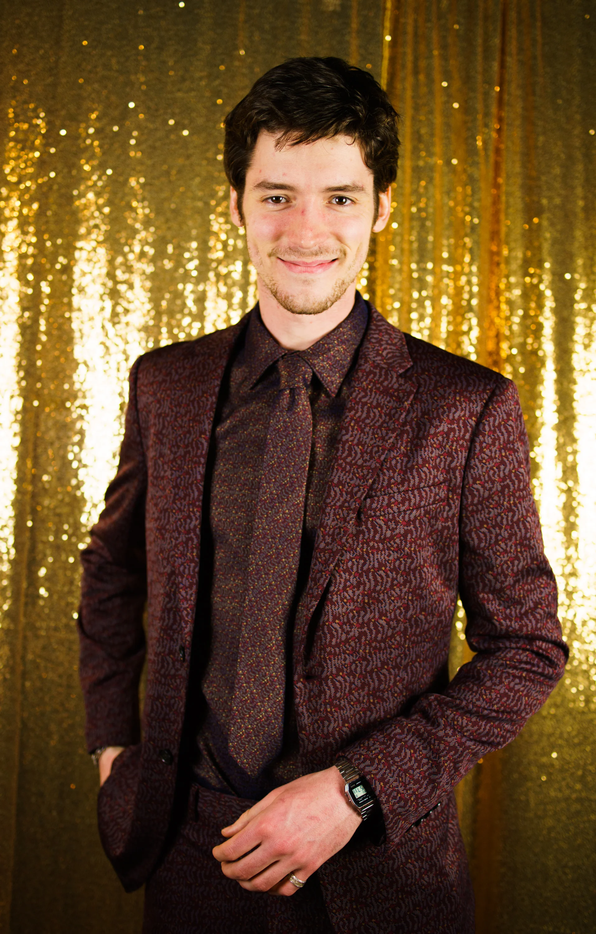 POPC-PROM-57.jpg