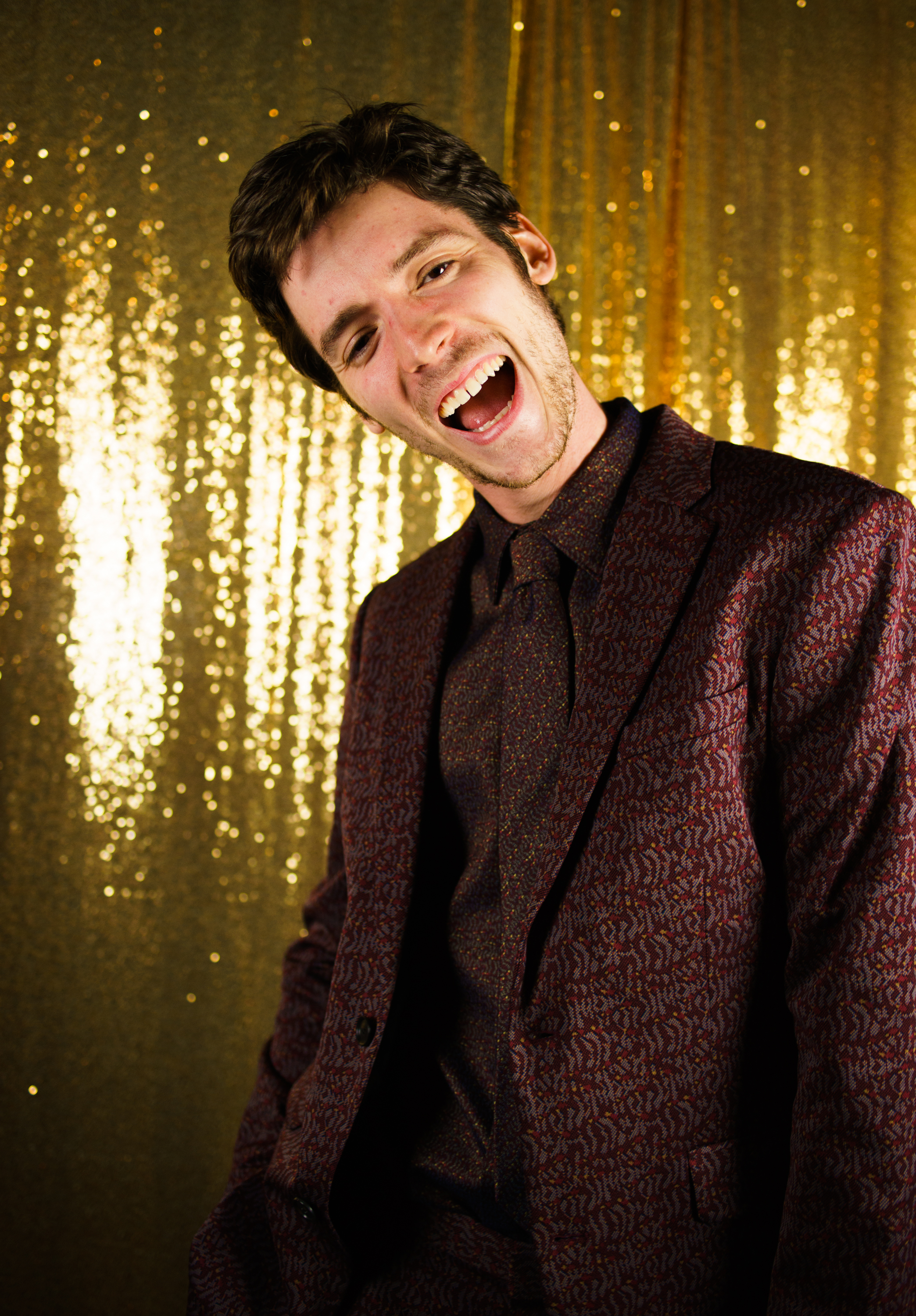 POPC-PROM-58.jpg