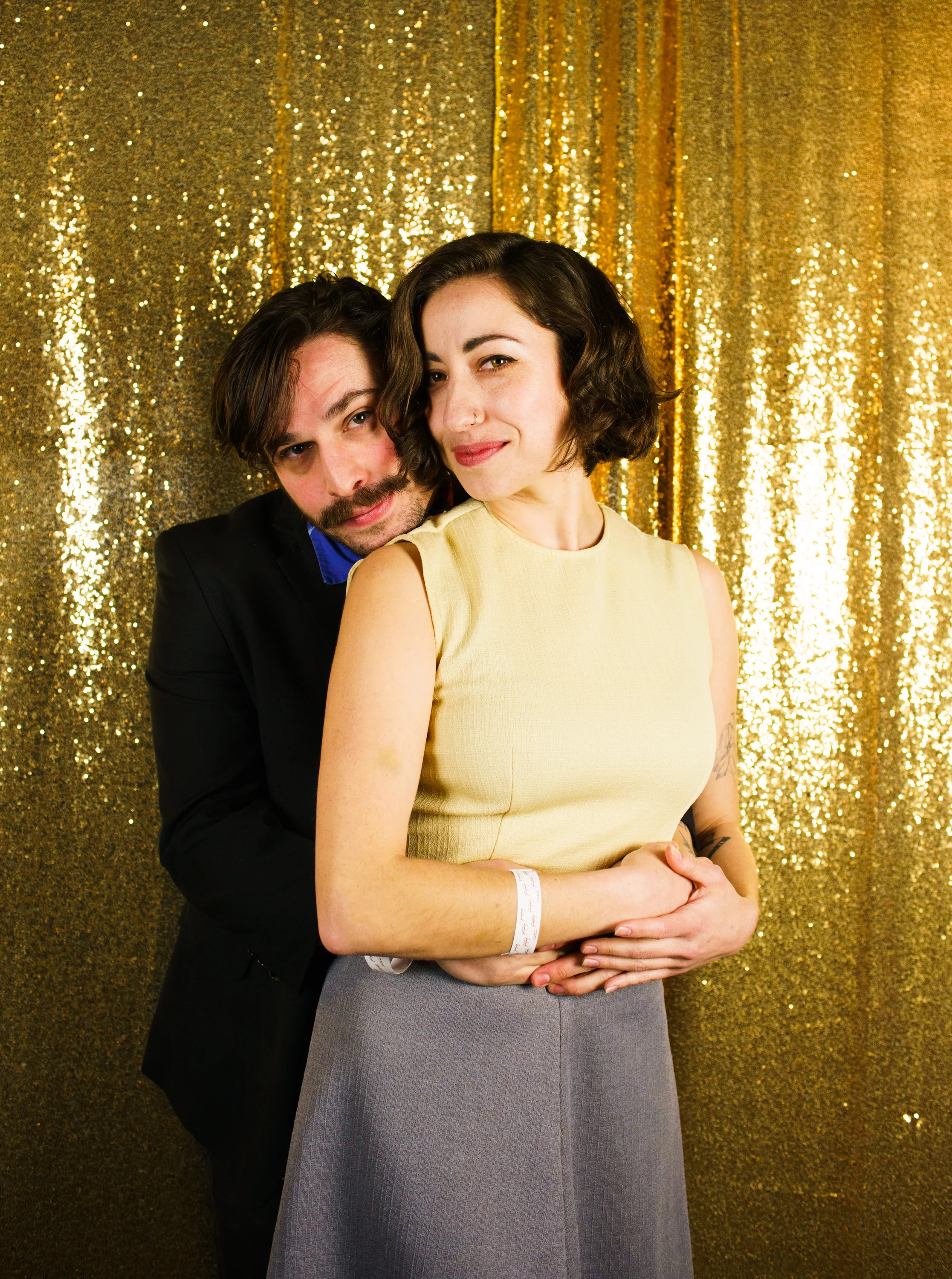 POPC-PROM-59.jpg