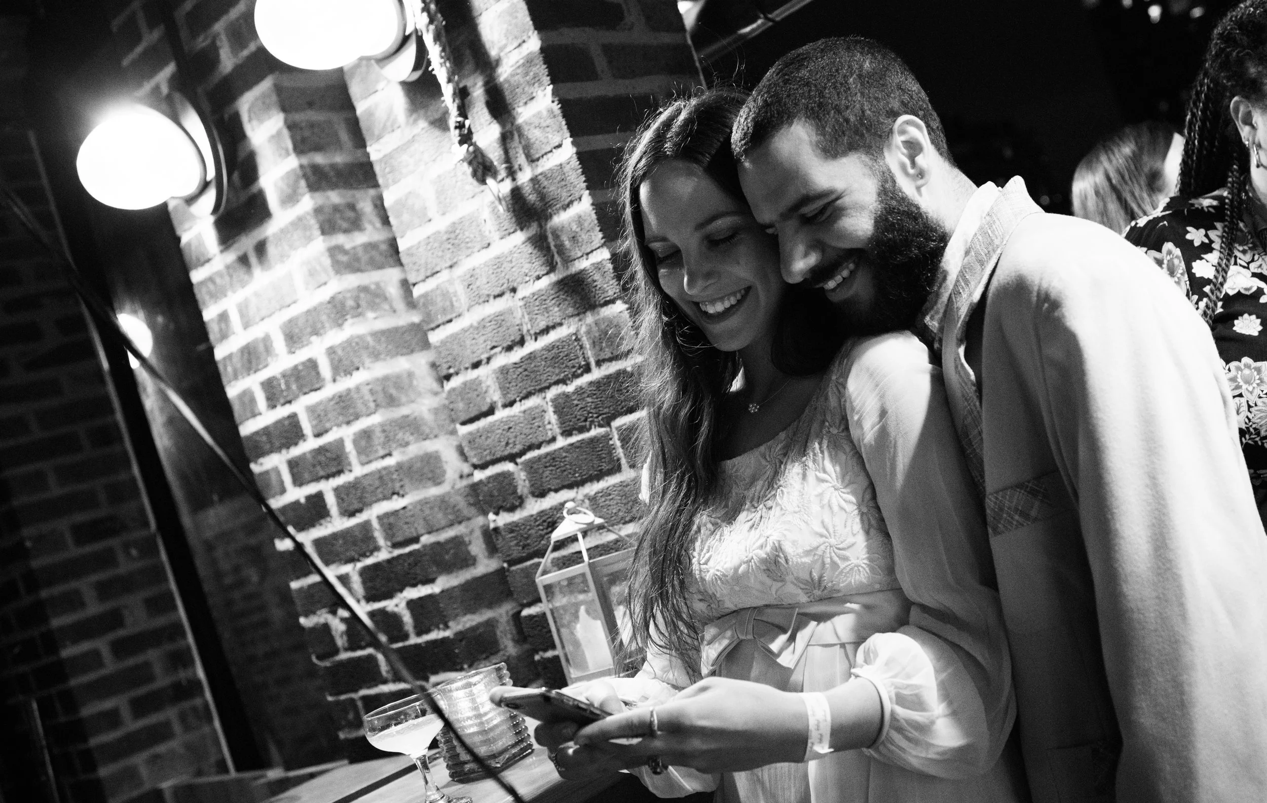 POPC-PROM-60.jpg