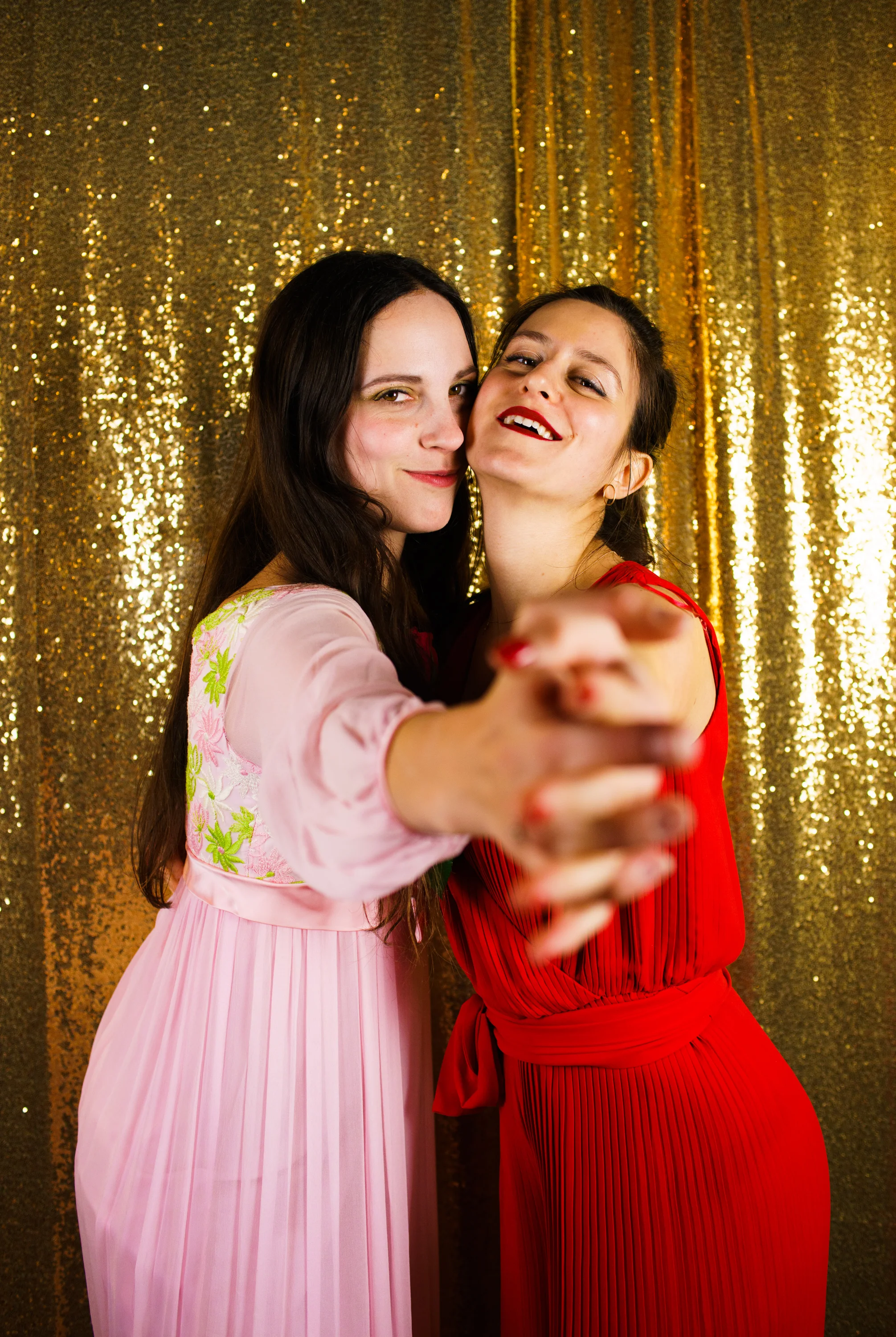 POPC-PROM-61.jpg