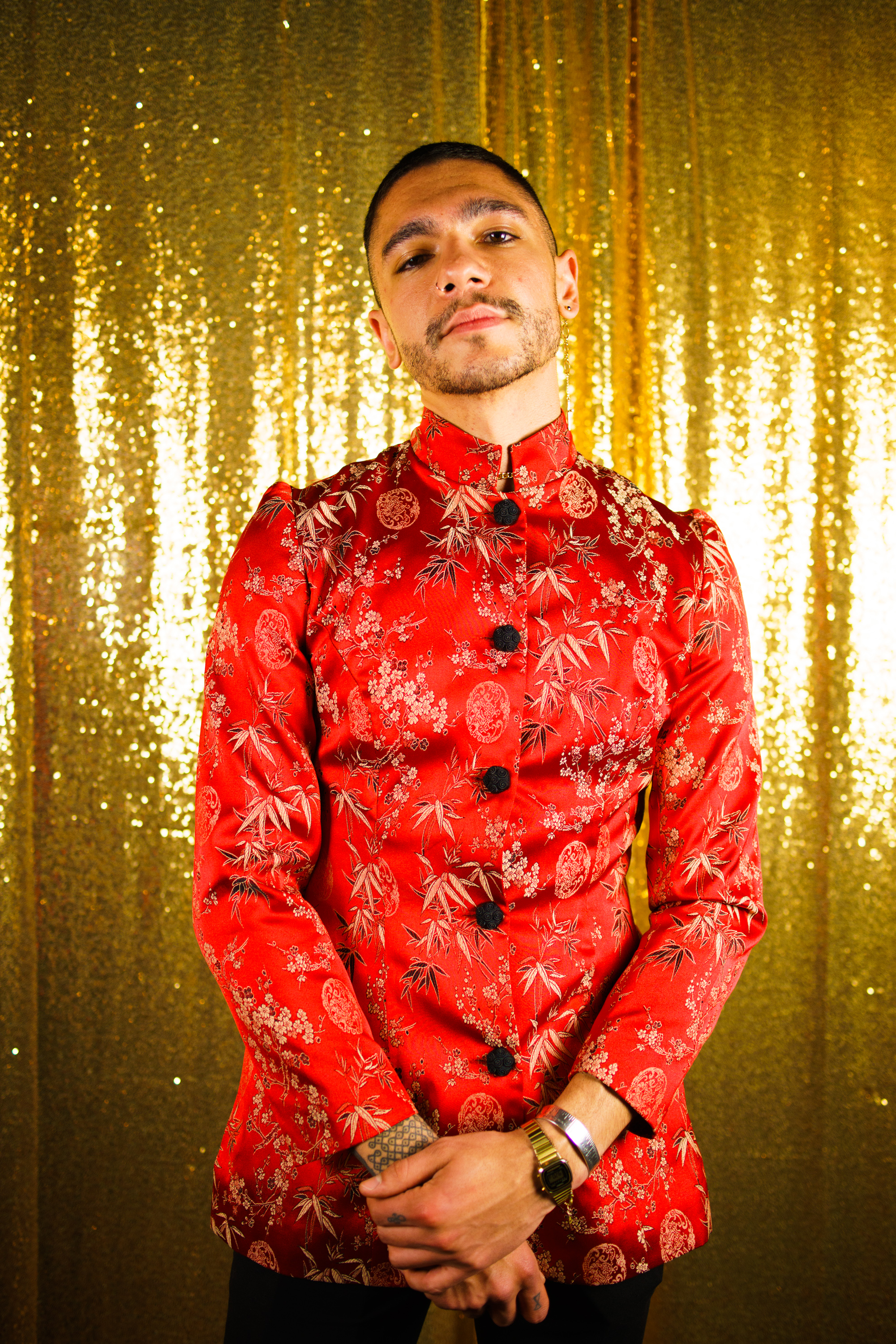 POPC-PROM-64.jpg
