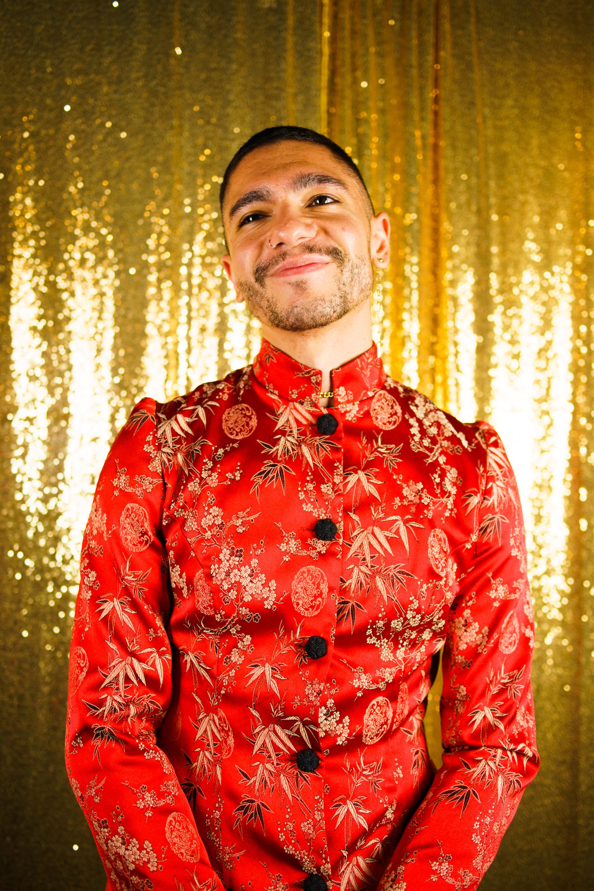 POPC-PROM-66.jpg