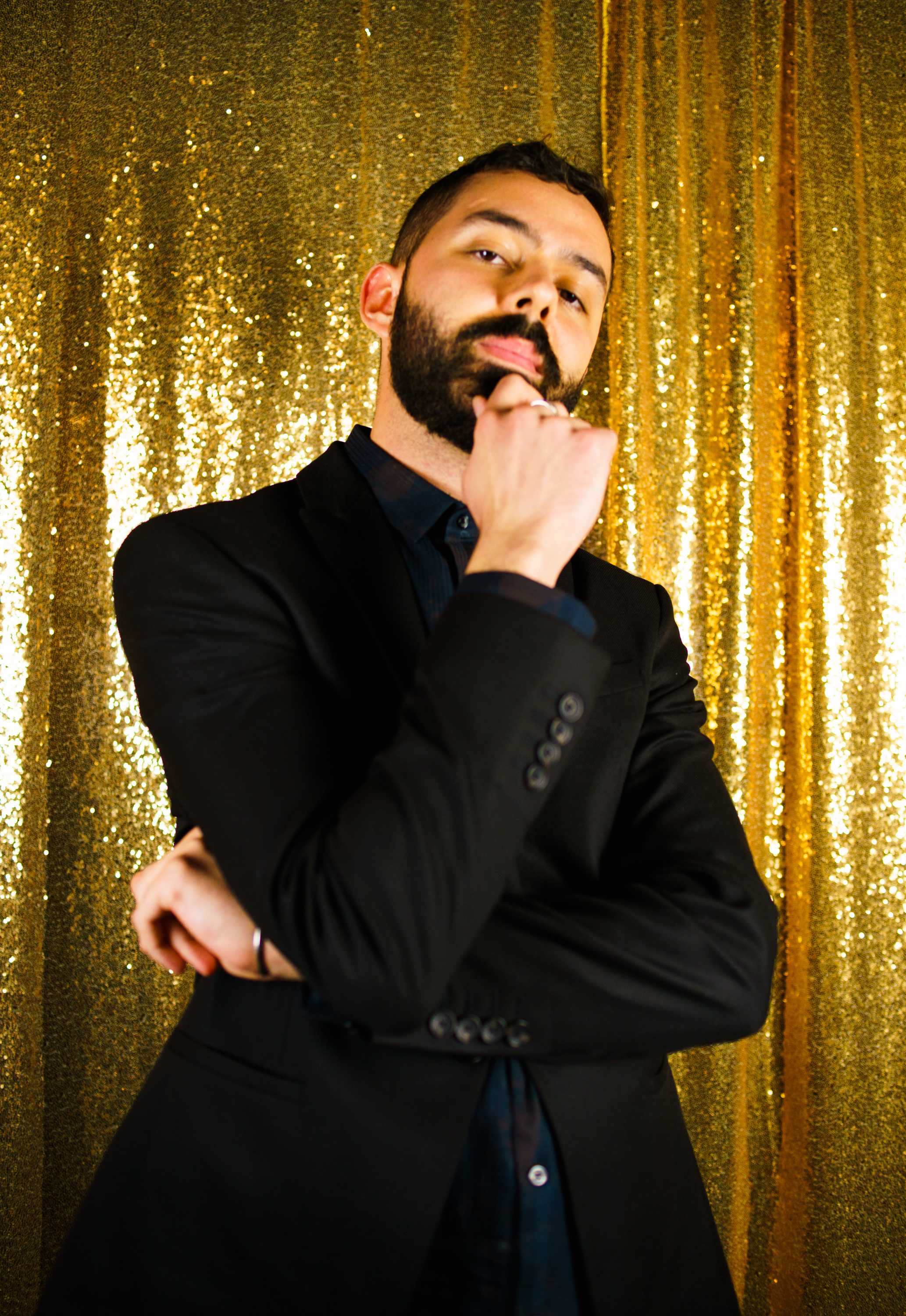 POPC-PROM-70.jpg